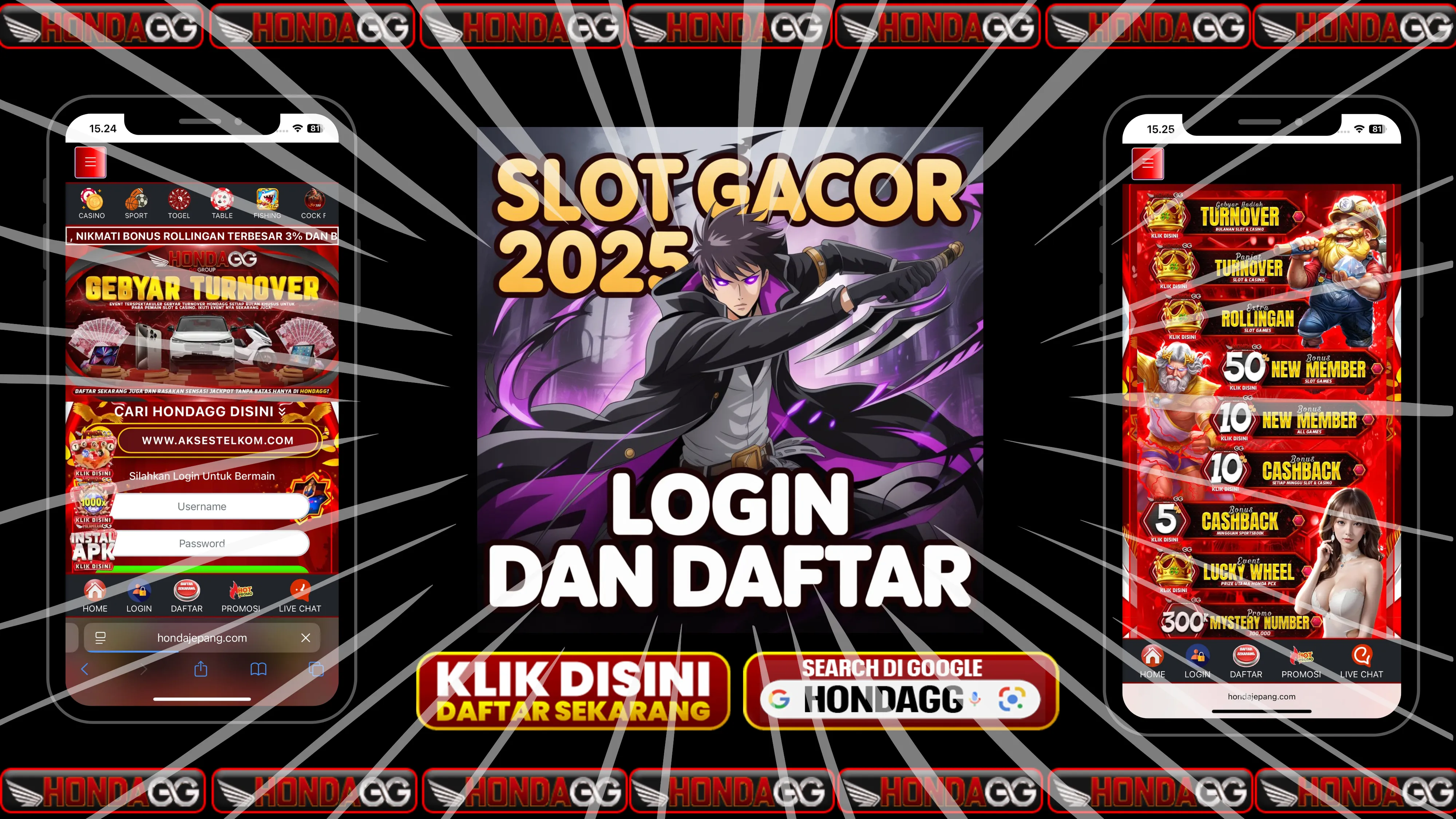 Ulasan Data Pola Mahjong Ways Hari Ini Terstruktur