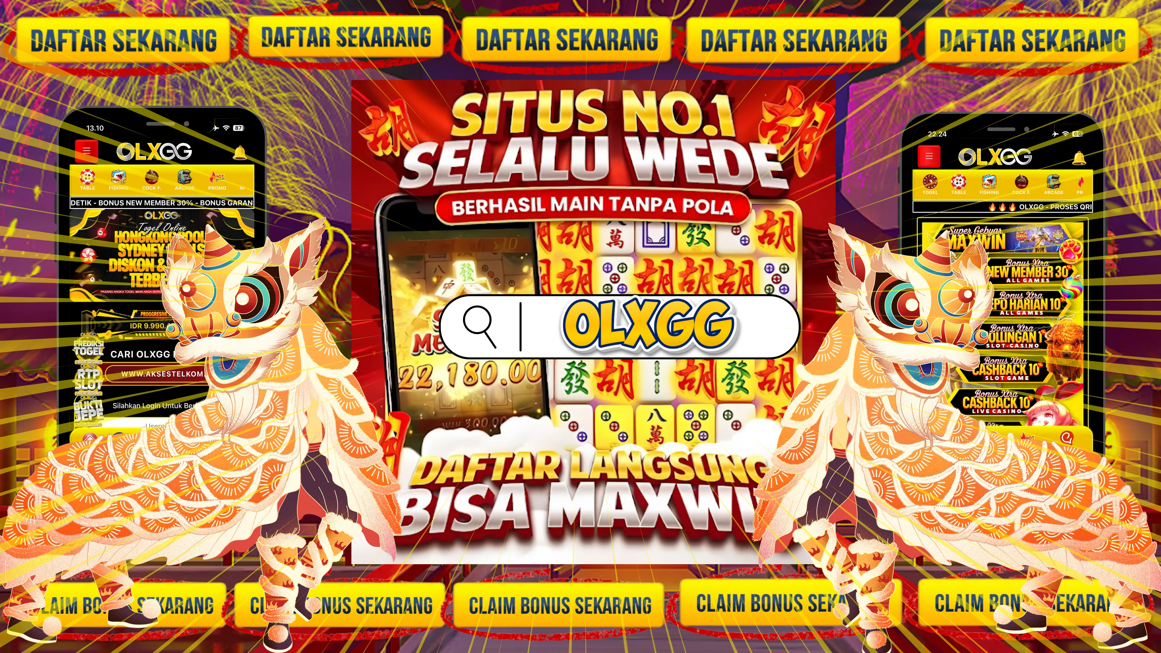 Panduan Trend Rtp Hari Ini Gate Olympus Serta Pola Gacor