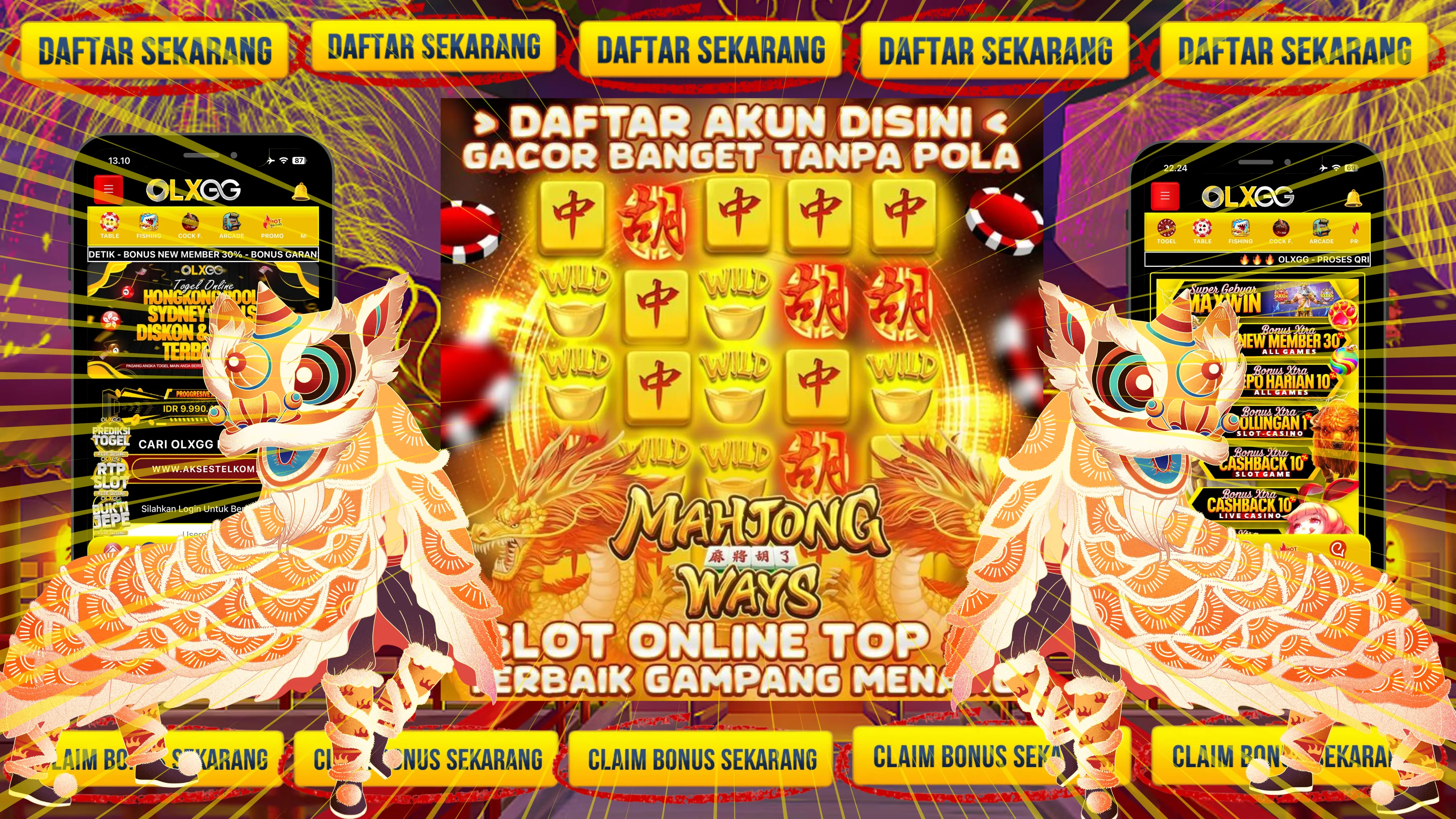 Info Lengkap Pola Gacor Princess Hari Ini Dari Rtp