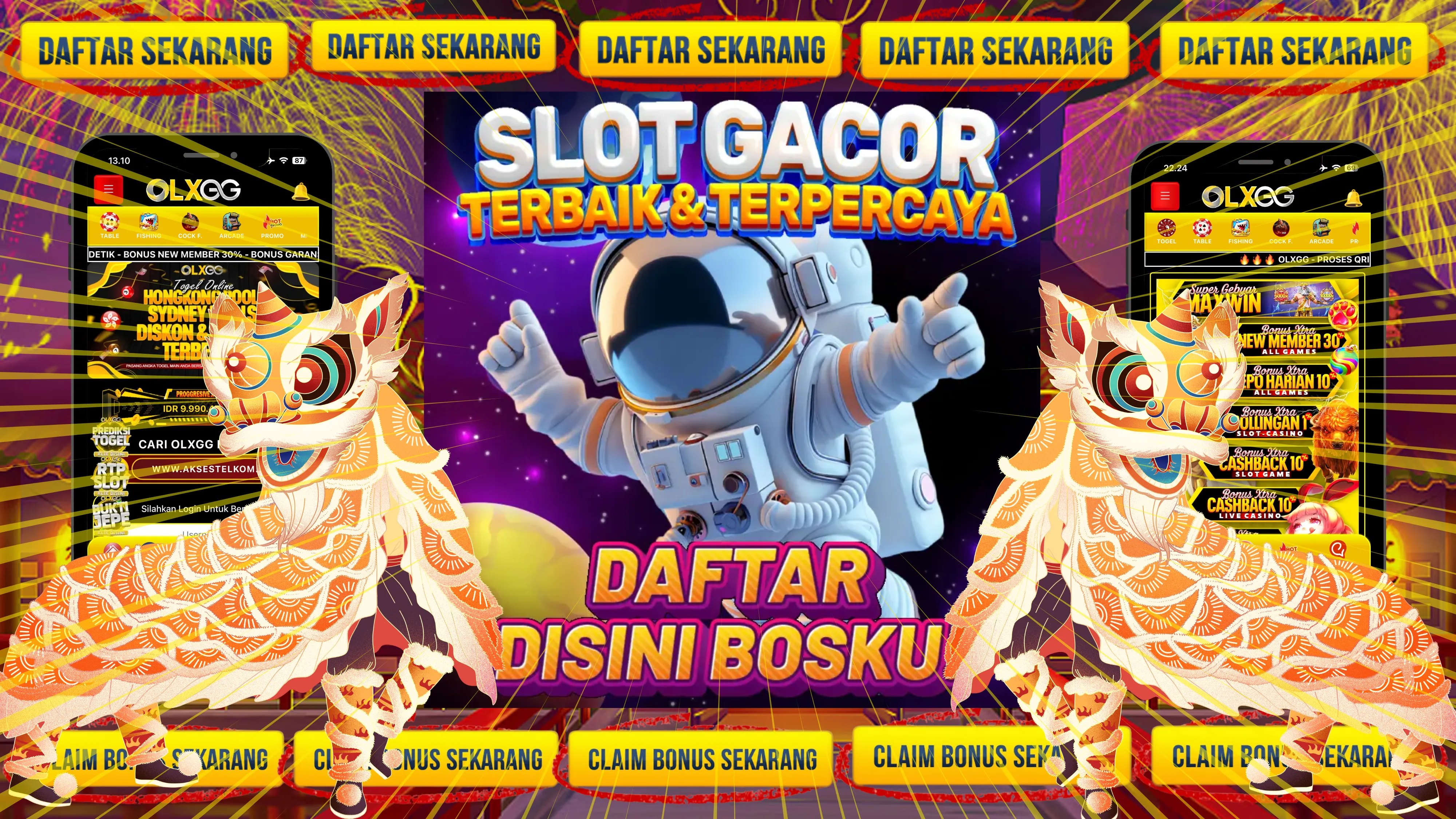 Update Rtp Gate Olympus Hari Ini Dengan Formula Polanya