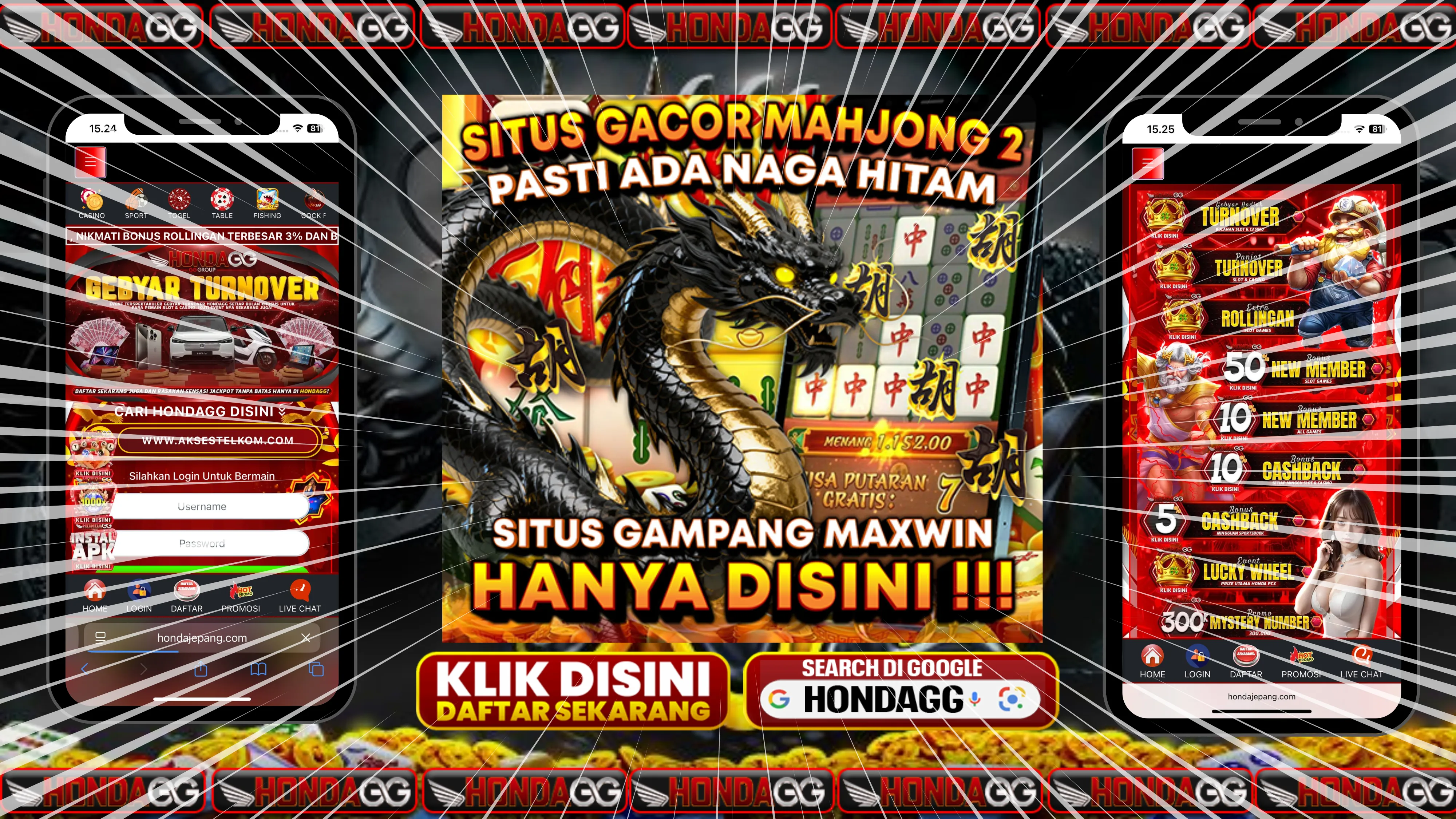 Evaluasi Polanya Red Tiger Gate Olympus Rtp Terupdate Lengkap