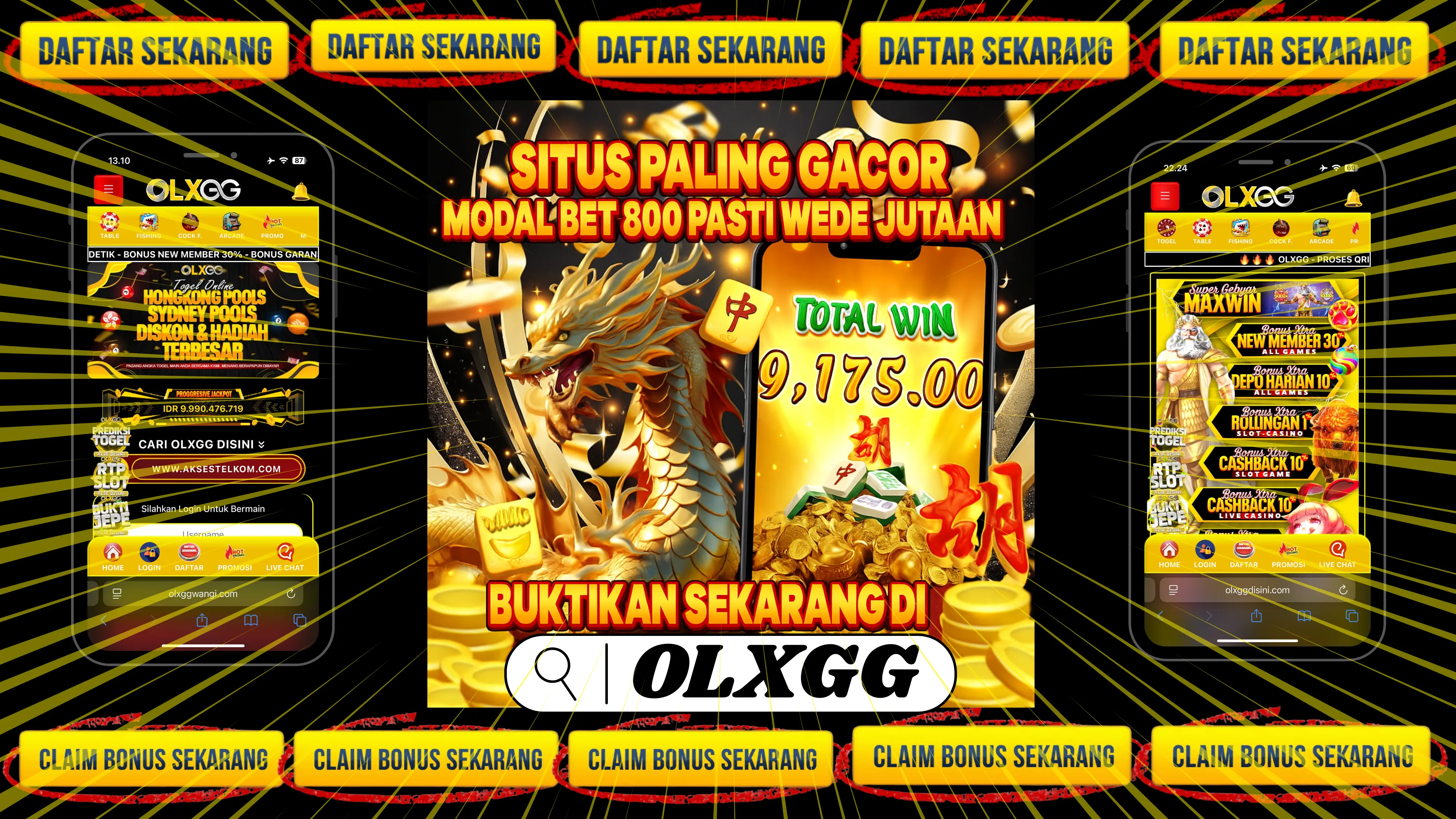 Arsip Rtp Hari Ini Gate Olympus Dengan Uraian Pola Gacor