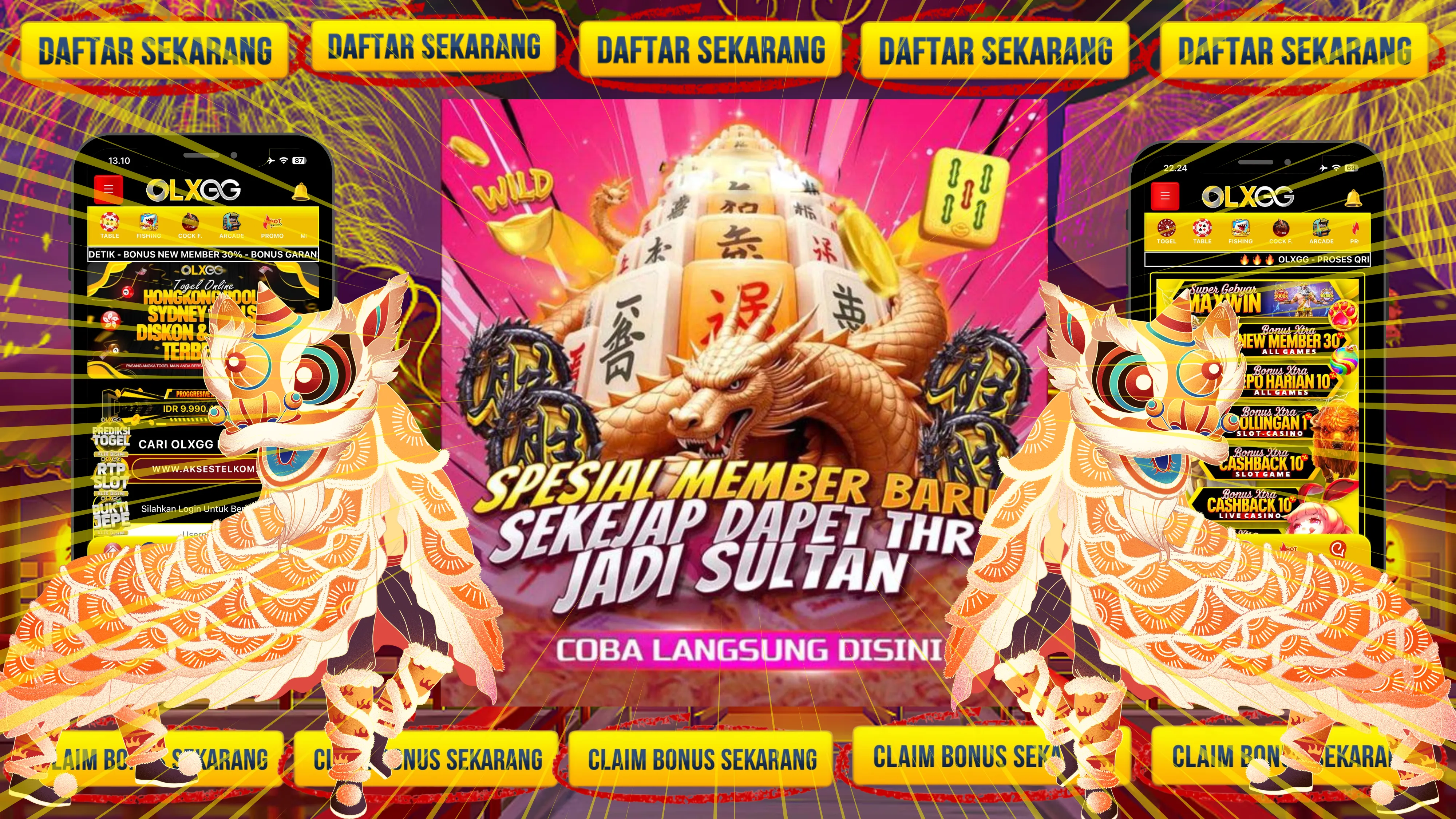 Analisa Harian Rtp Hari Ini Gate Olympus