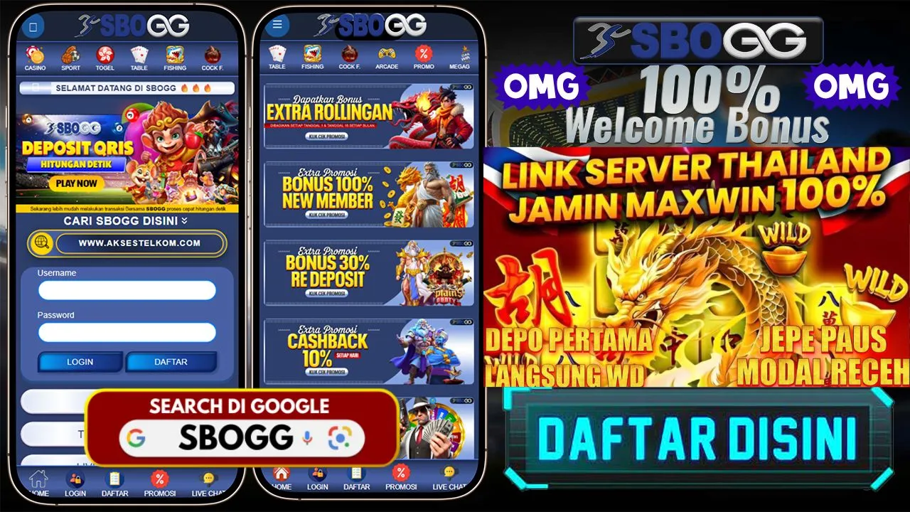 Kunci Menang Rtp Maksimal Putaran Terbaik Pg Soft Terbaik