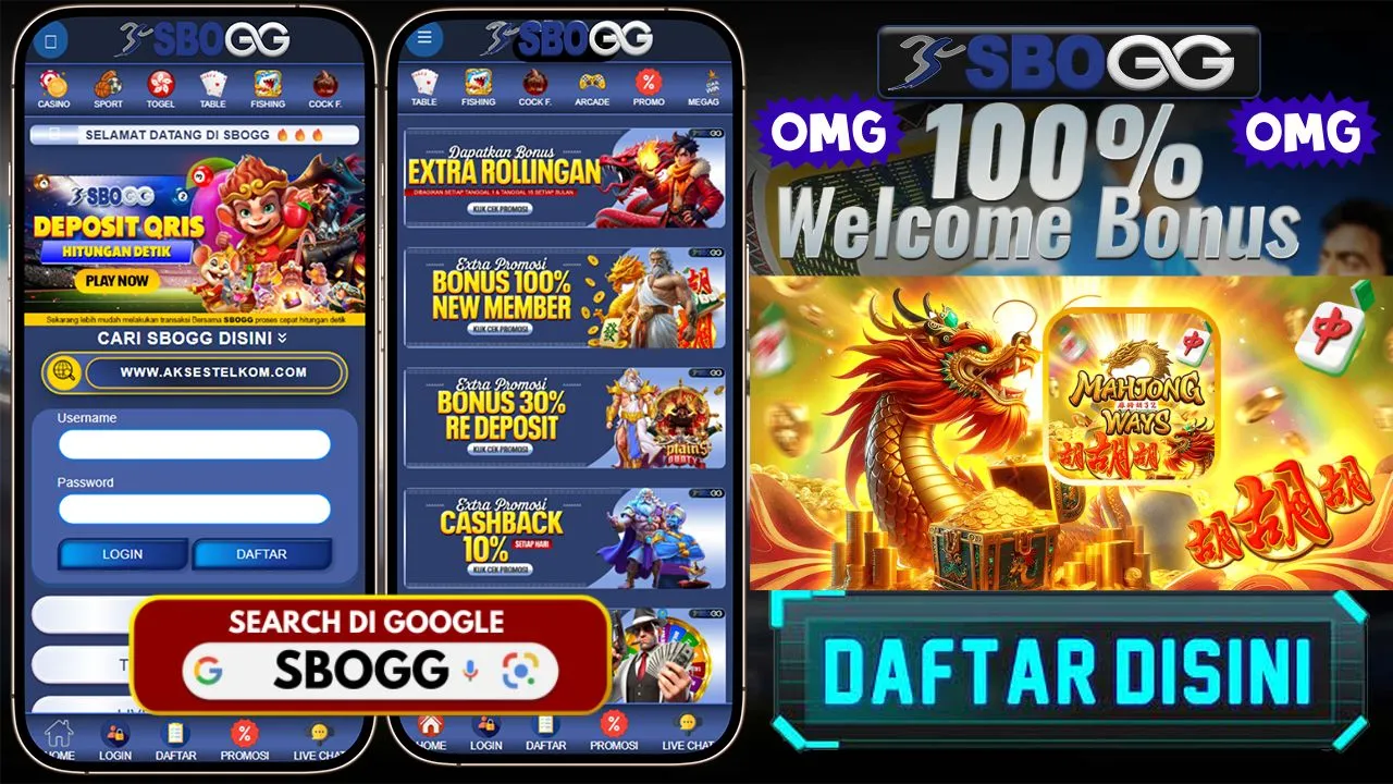 Rahasia Putaran Tepat Rtp Sakti Menang Cepat Pragmatic