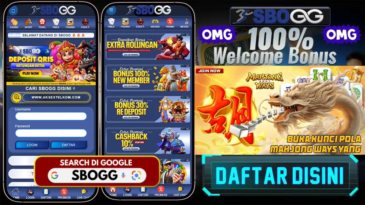 Sistem Menang Optimal Rtp Akurat Putaran Lancar Pg Soft