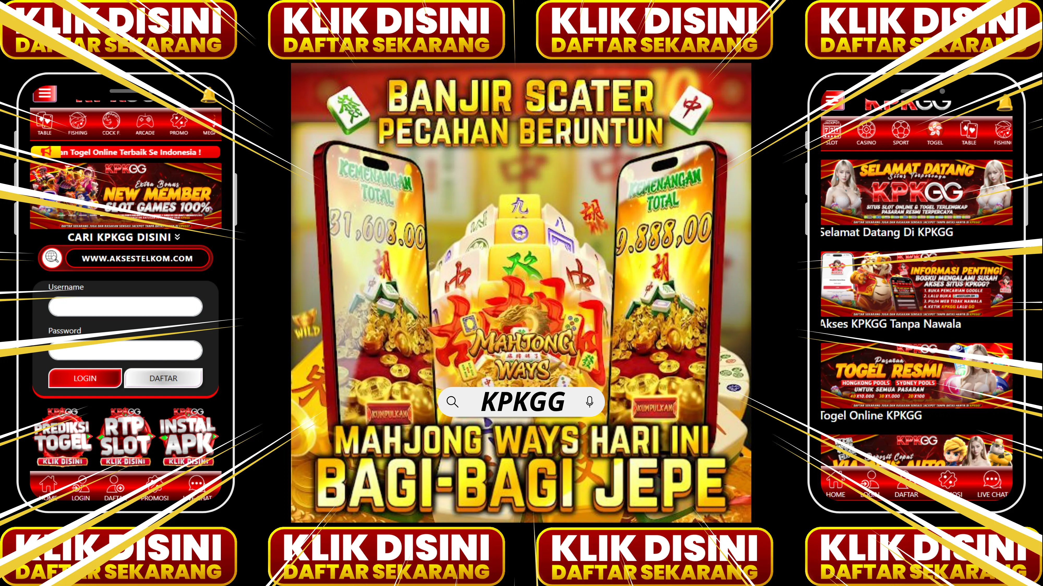 KPKGG