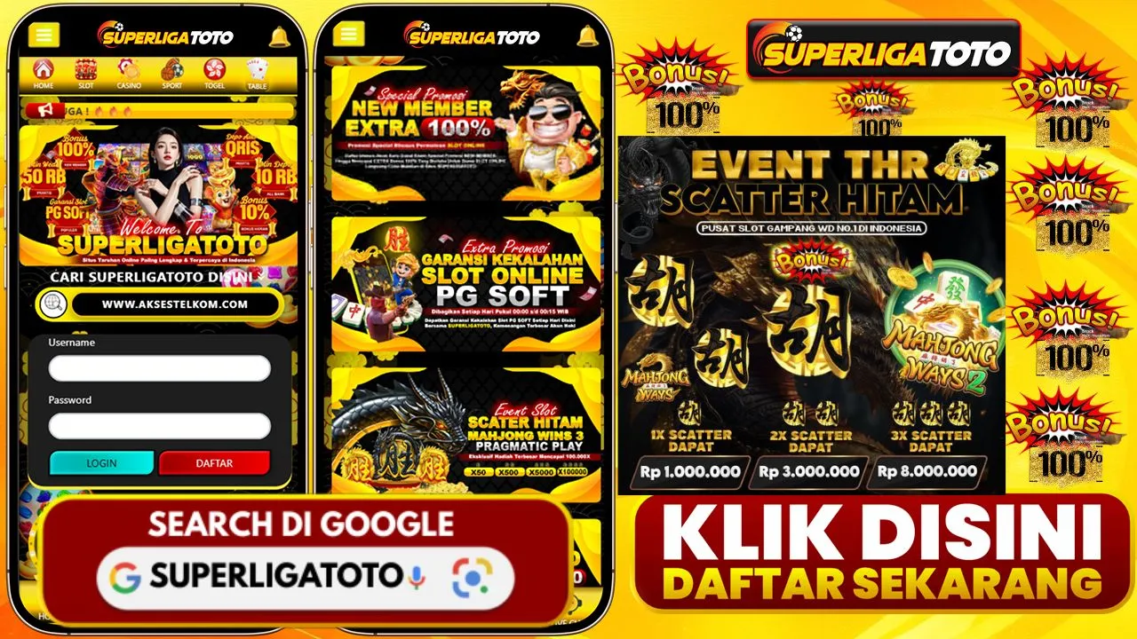 Rtp Rate Pola Jam Aktif