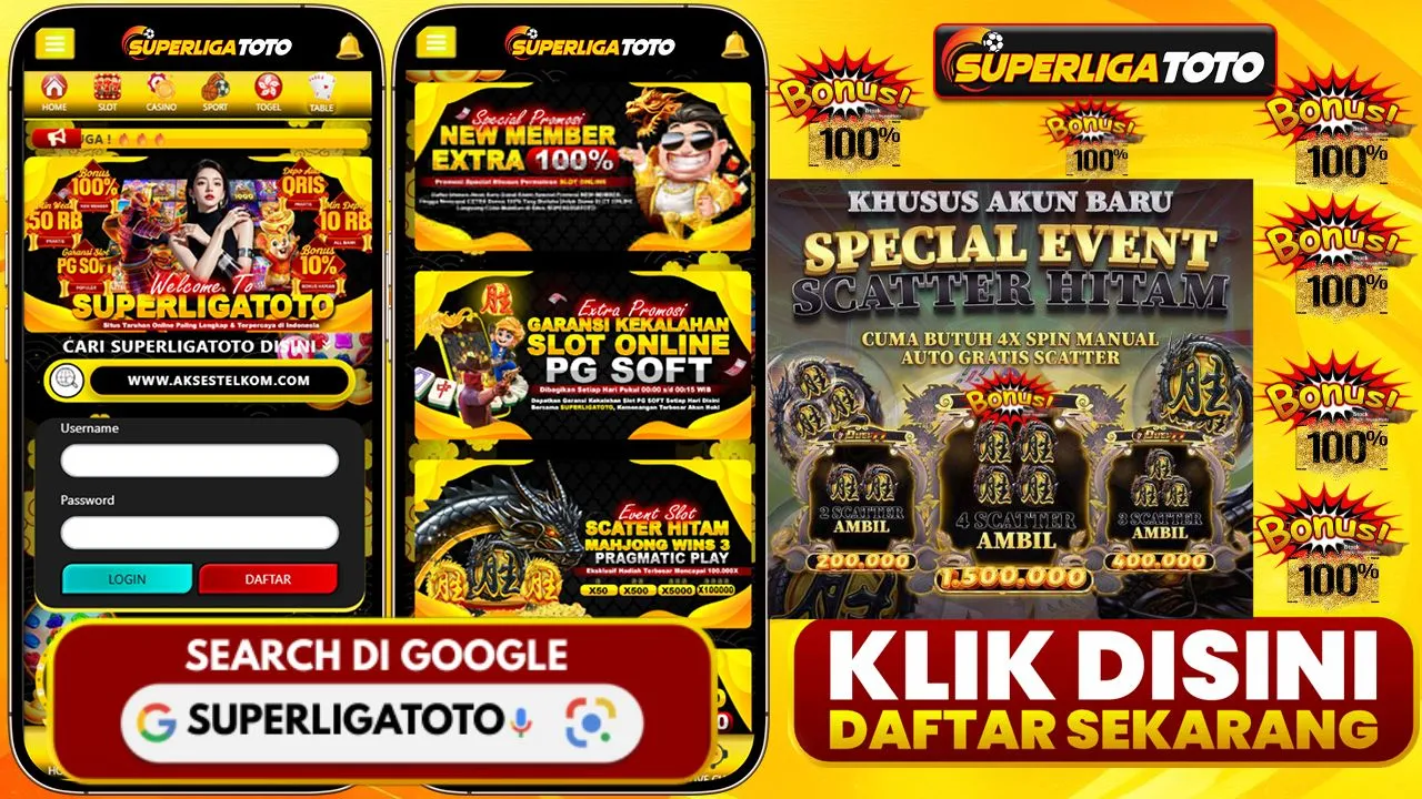 Cara Rtp Stabil Putaran Sakti Menang Konsisten Pragmatic