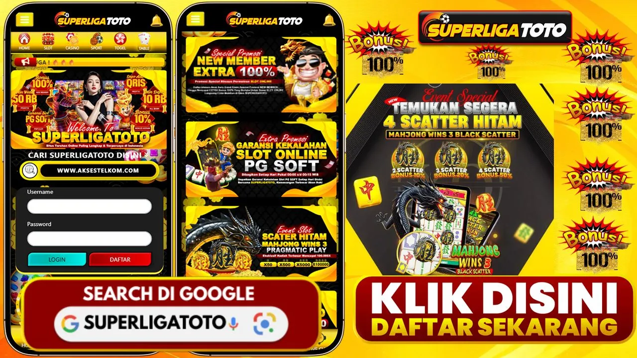 Metode Menang Terbaik Rtp Presisi Putaran Mudah Pragmatic