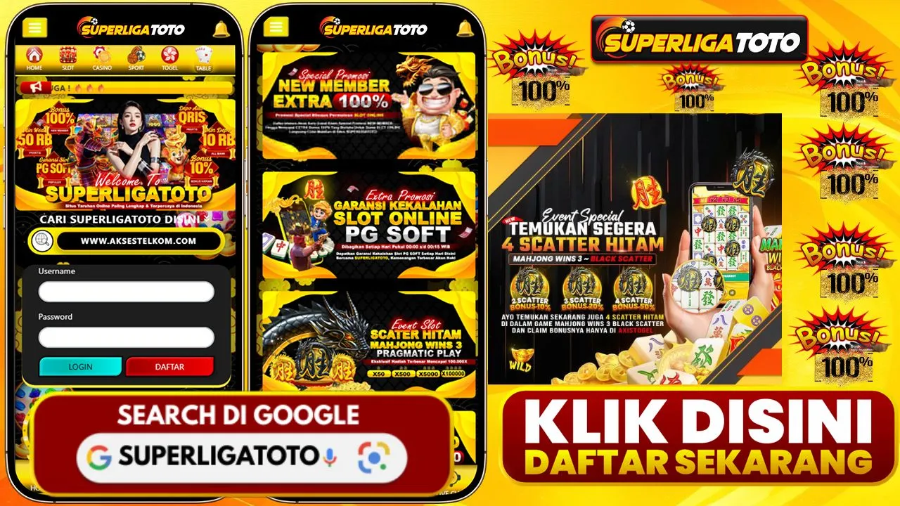 Strategi Putaran Optimal Menang Rtp Tinggi Pg Soft