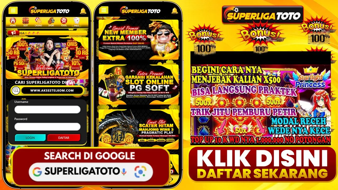 Panduan Rtp Sakti Putaran Lancar Menang Jitu Pg Soft