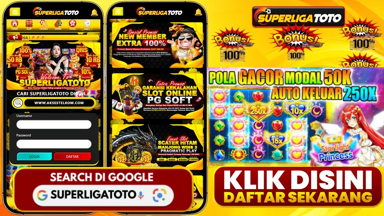 Teknik Putaran Maksimal Rtp Terbaik Menang Mudah Pragmatic