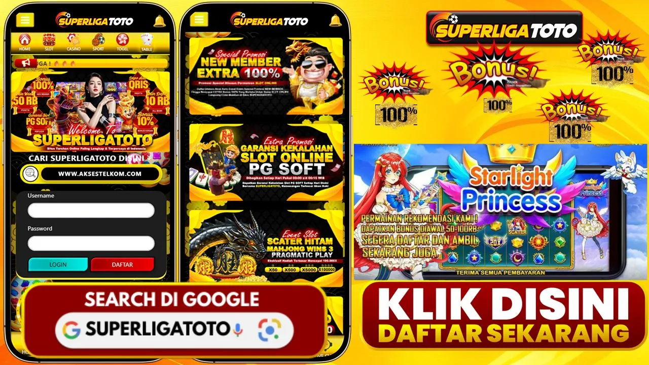 Rtp Jam Trafik Monitoring Pola Akurat