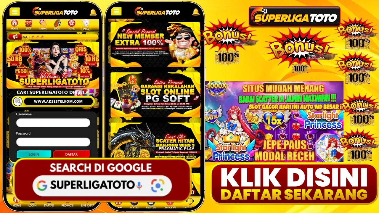 Data Rtp Pola Jam Terbaru