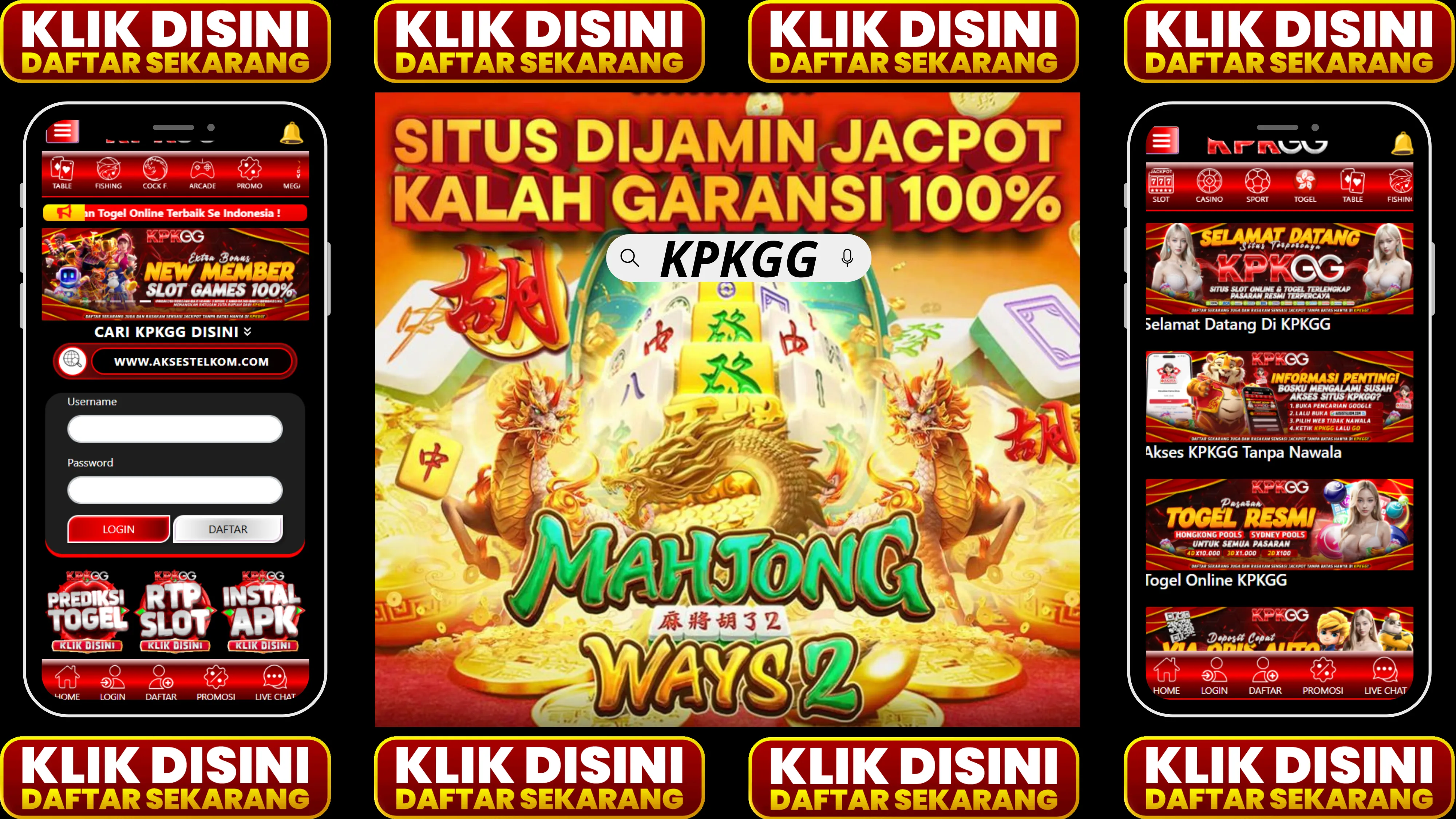 Pola Rtp Terbaik Ranking Atas Terbaru Pgsoft