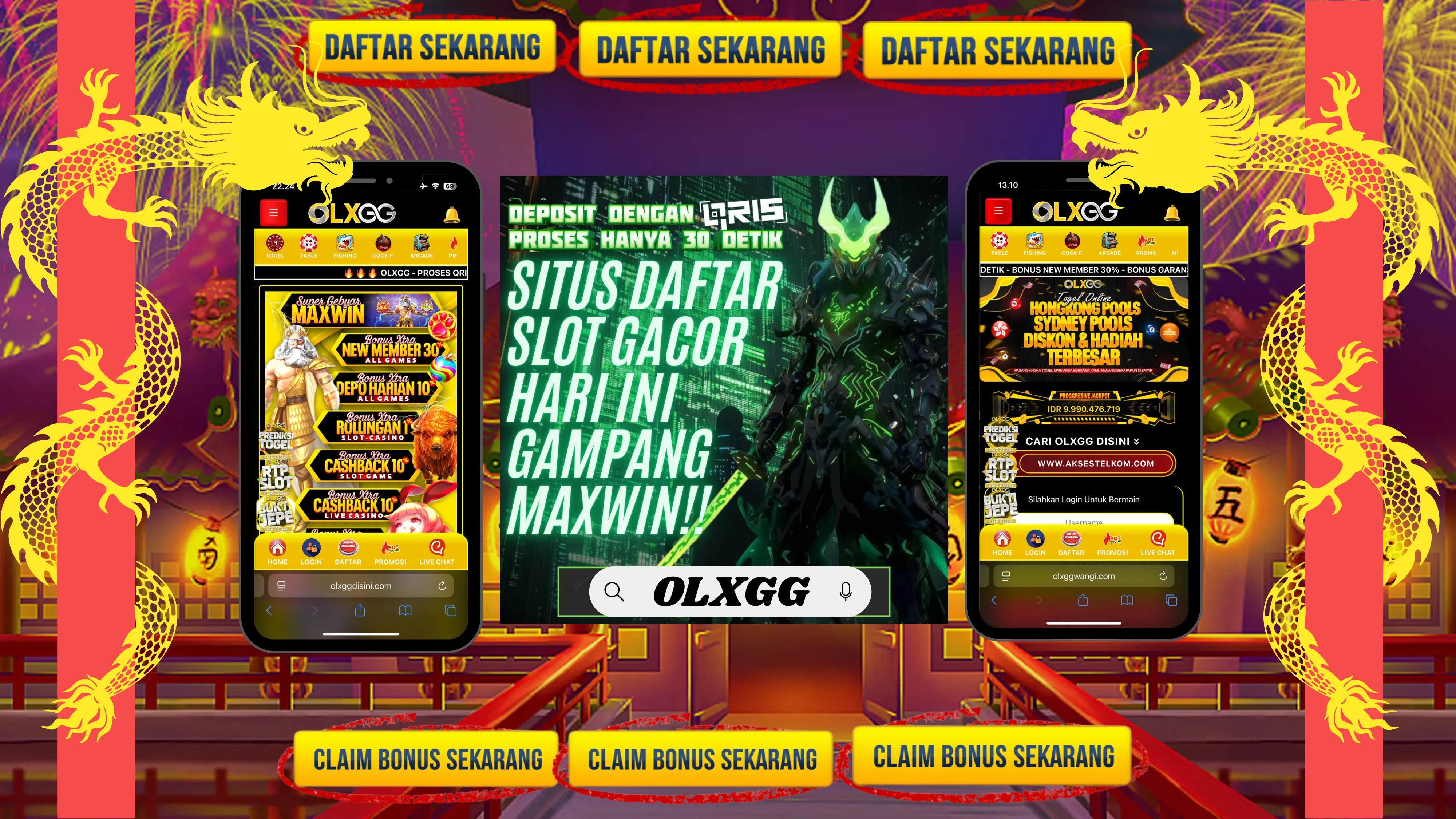 Kunci Menang Dengan Memantau Siklus Waktu