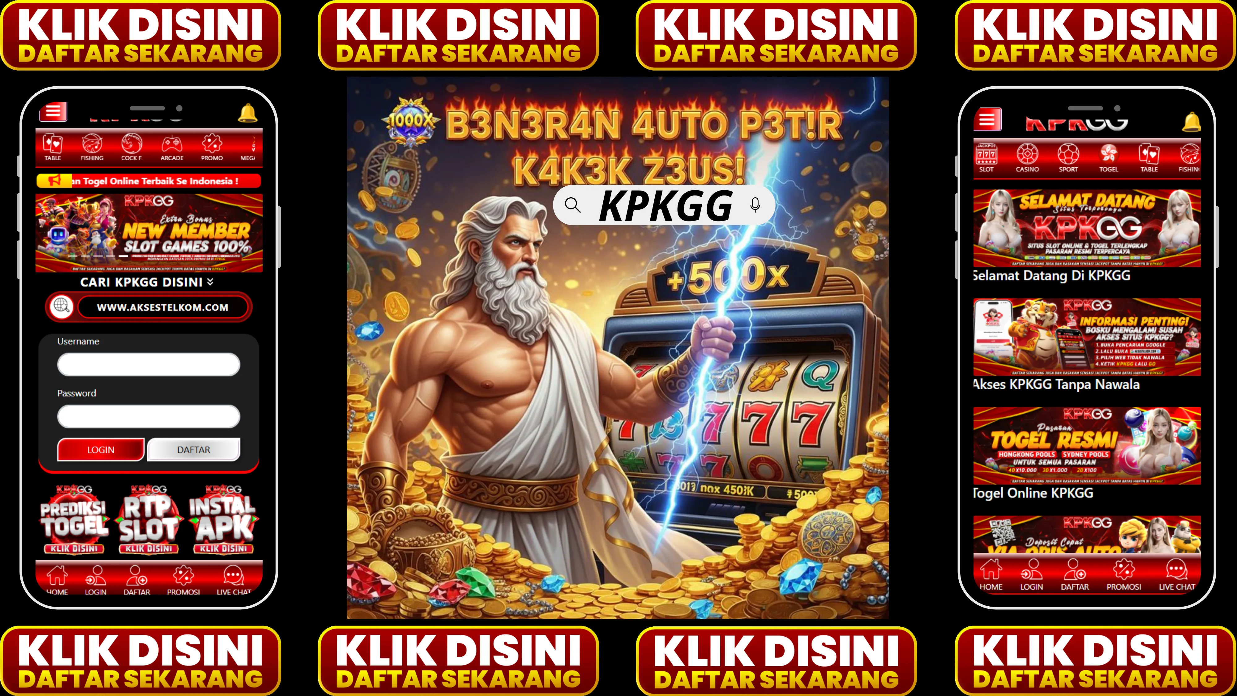 Taktik Rtp Terbaik Ultimate Trik Jam Gacor Menang Pola Digital