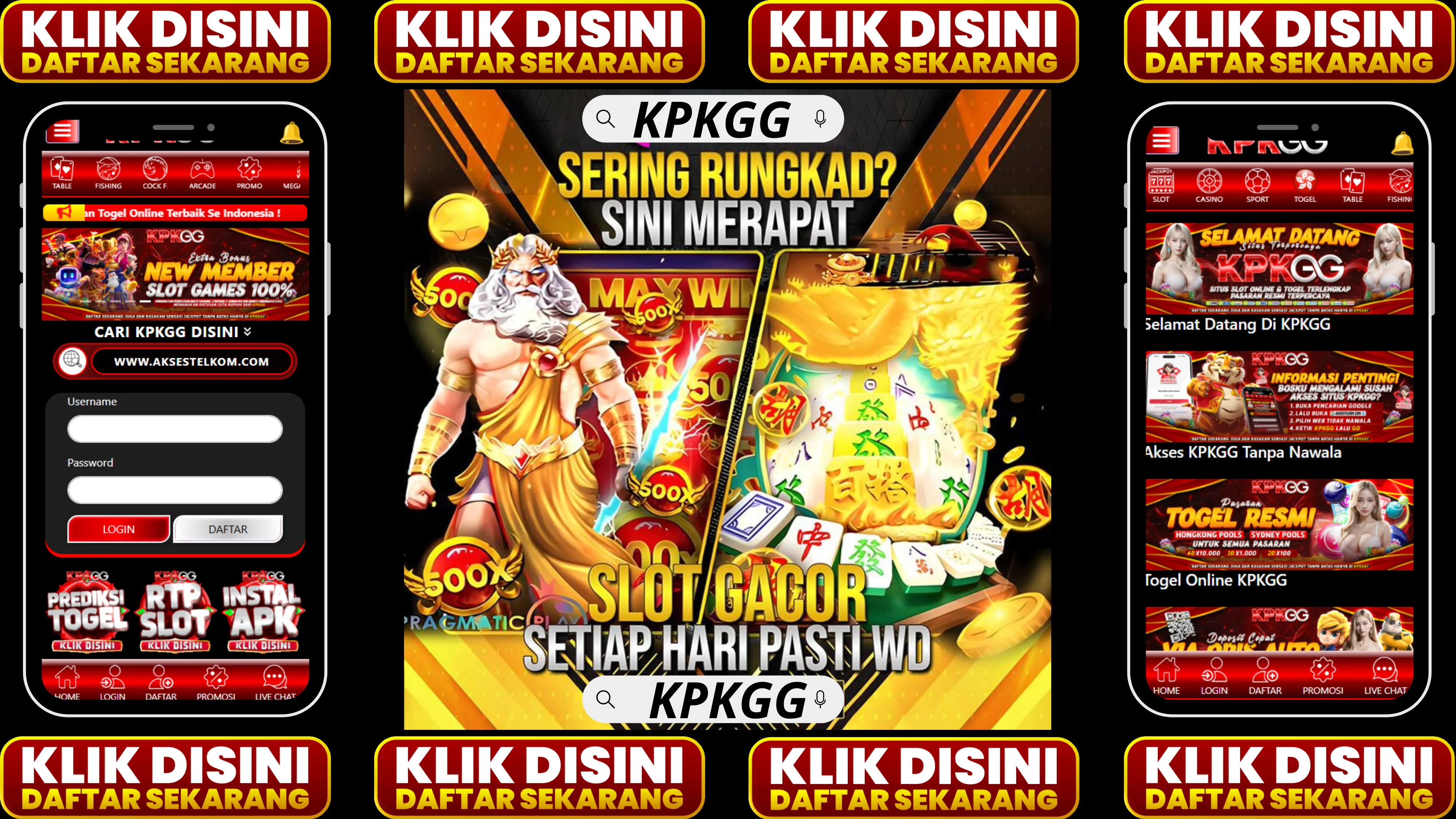 Taktik Rtp Terbaik Inovatif Trik Jam Gacor Menang Pola Mahjong Ways