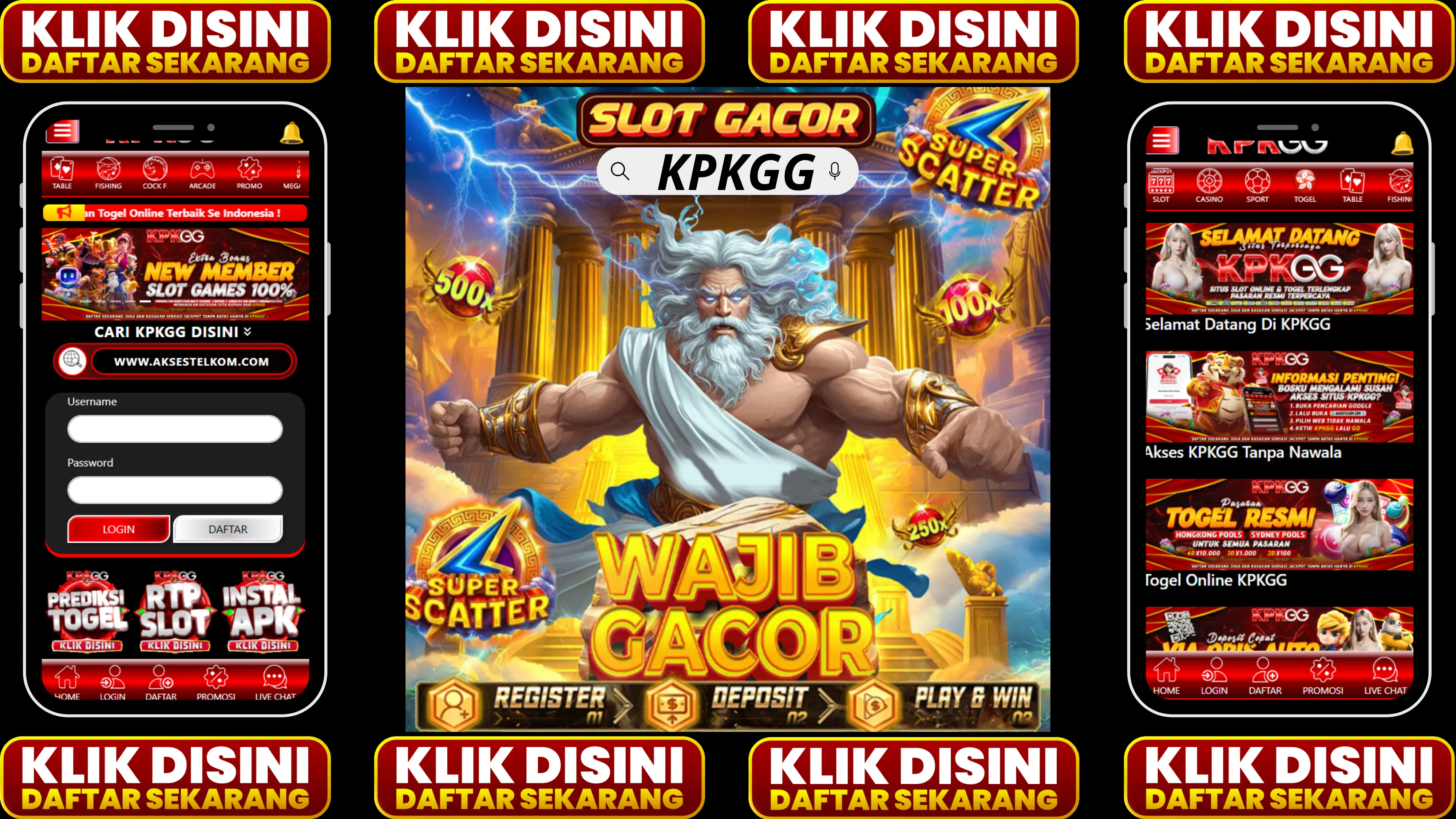 Rtp Pola Rahasia Menang Ultimate Pgsoft