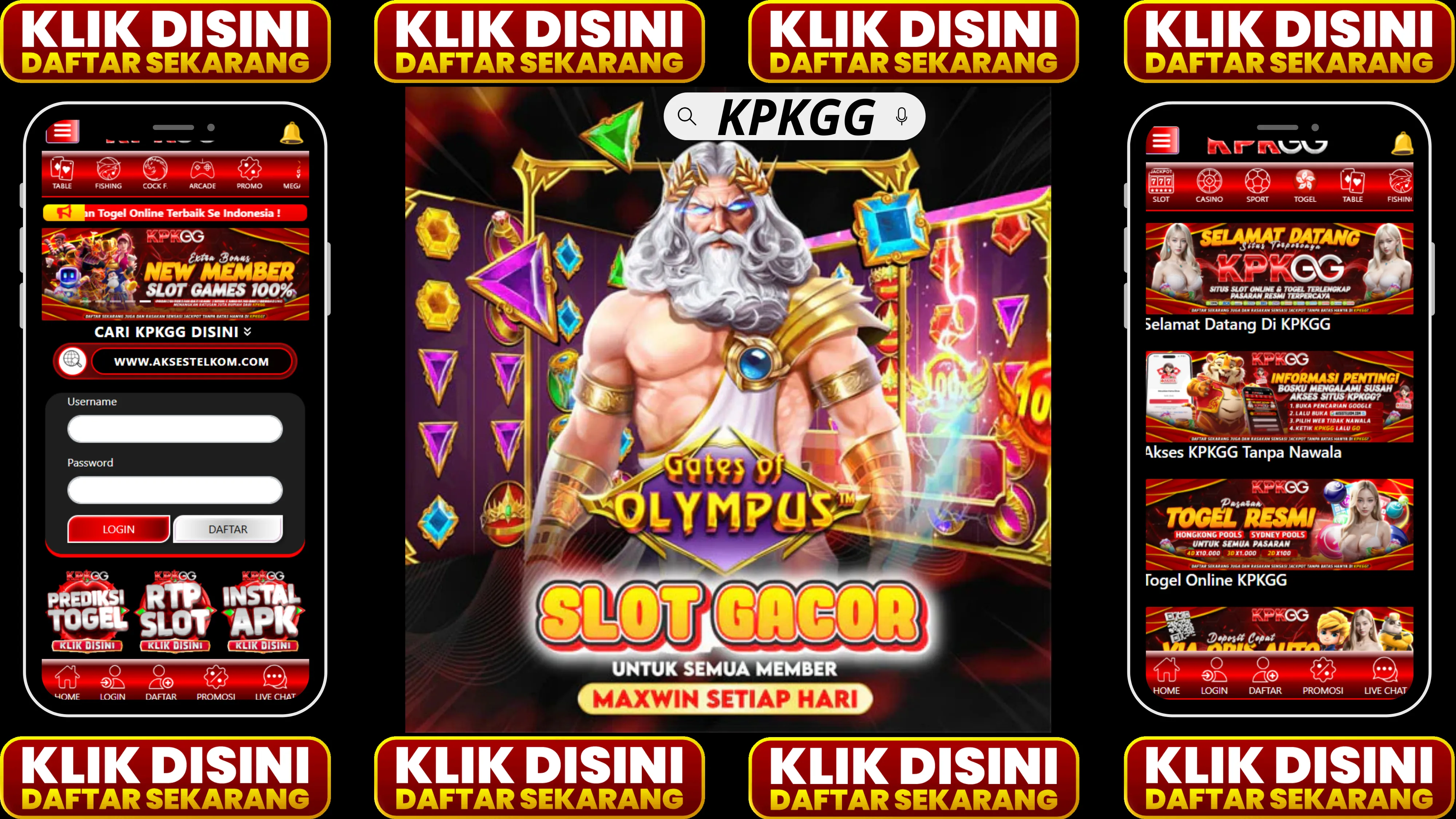 Rtp Rahasia Menang Riset Pola Otomatis