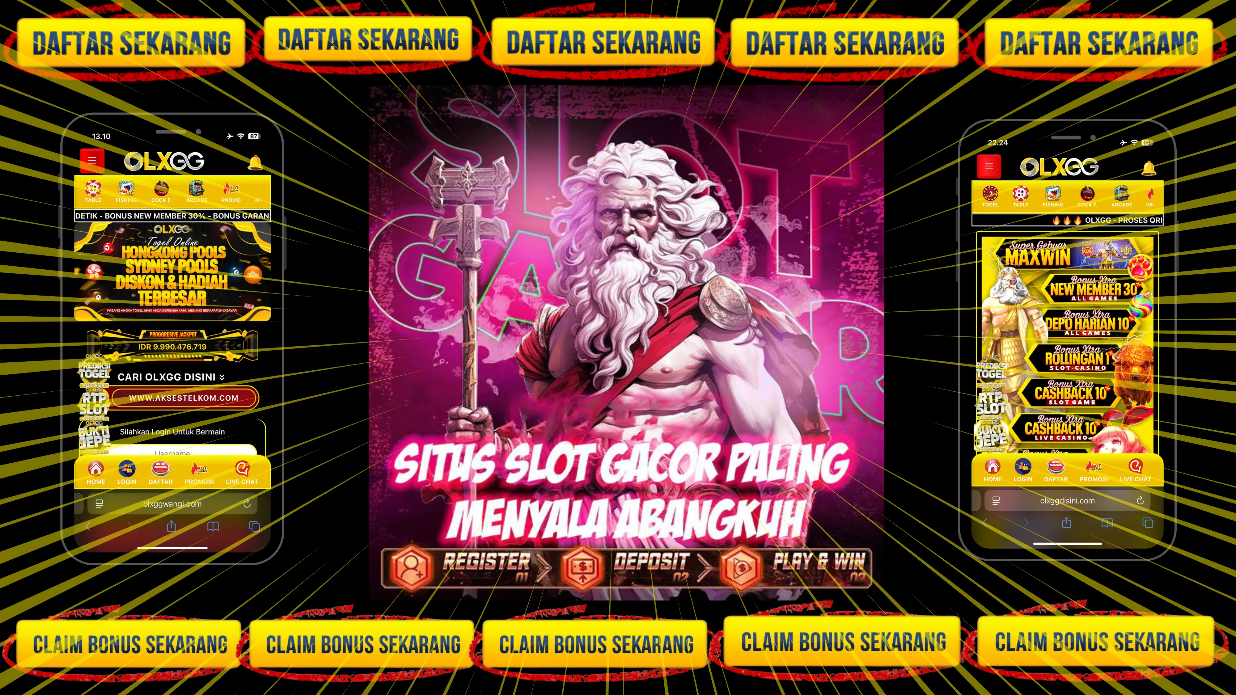 Prediksi Pola Pgsoft Berdasarkan Rtp Harian Yang Terbukti Akurat