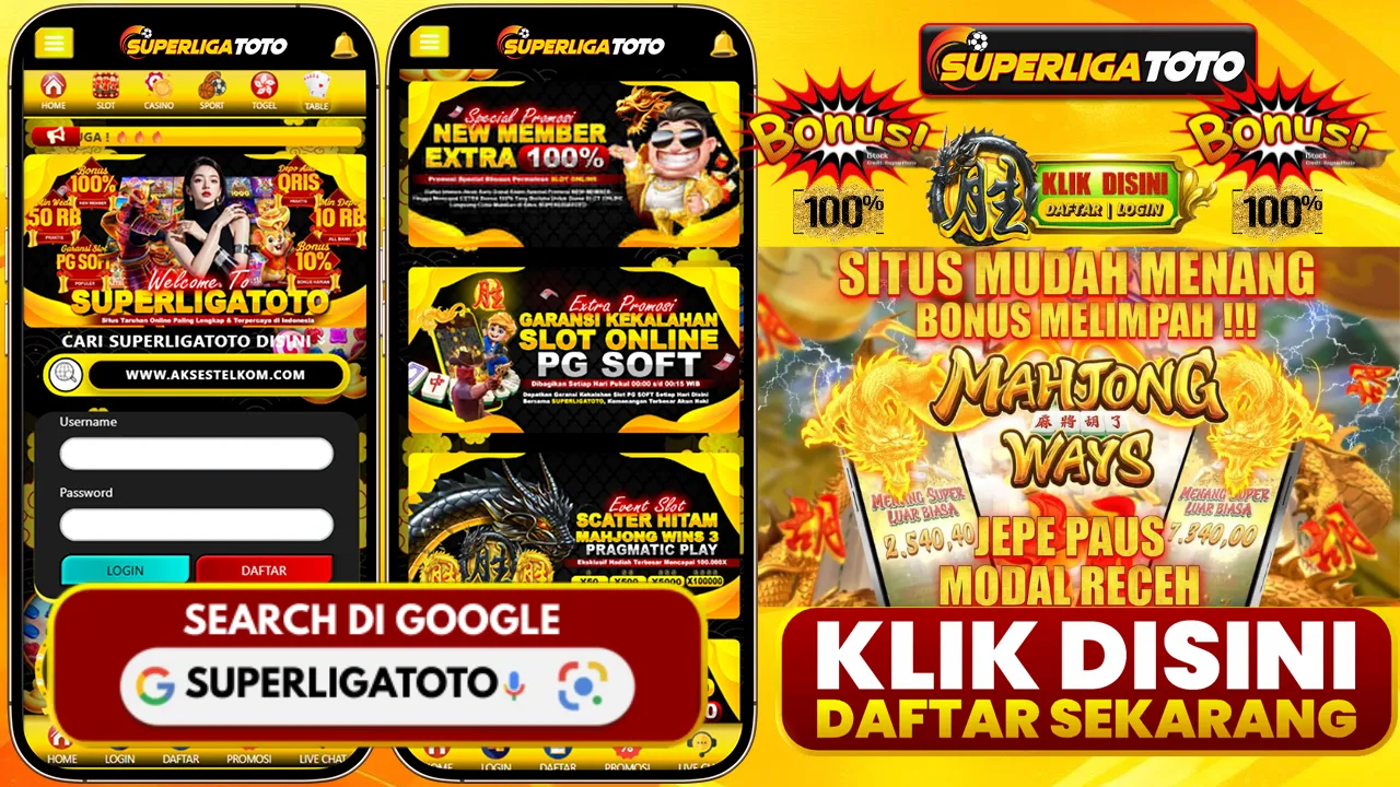 Trajectory Menang Rtp Jam Update Pola Analisis Path