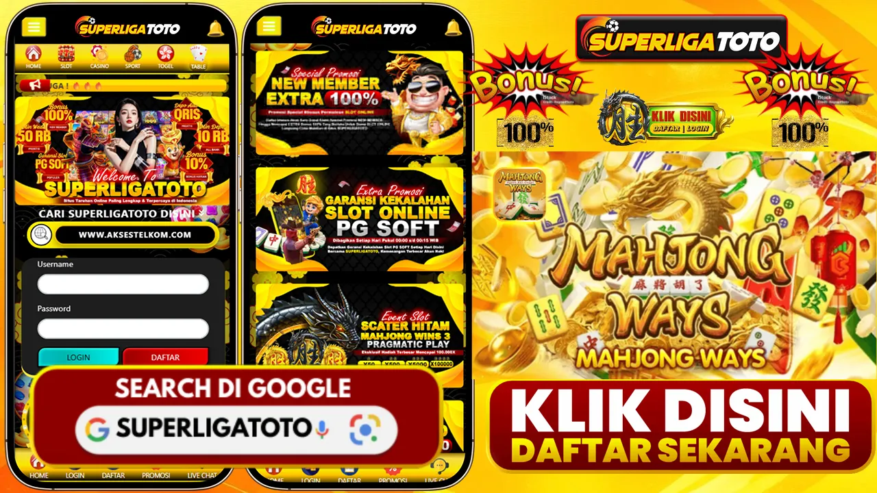 Baseline Jam Update Pola Rtp Menang Analisis Origin