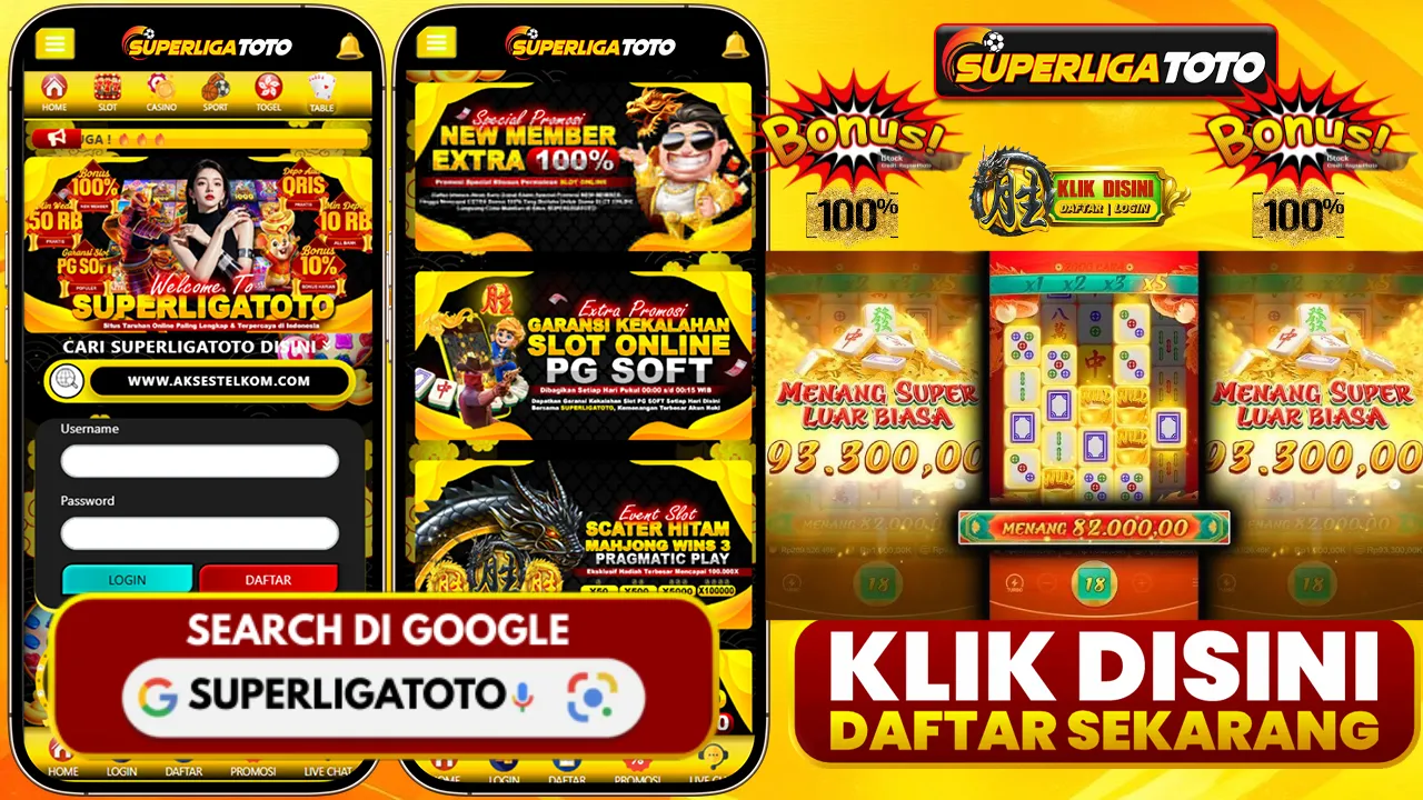 Jam Pola Game Rtp Analisis Tren Update