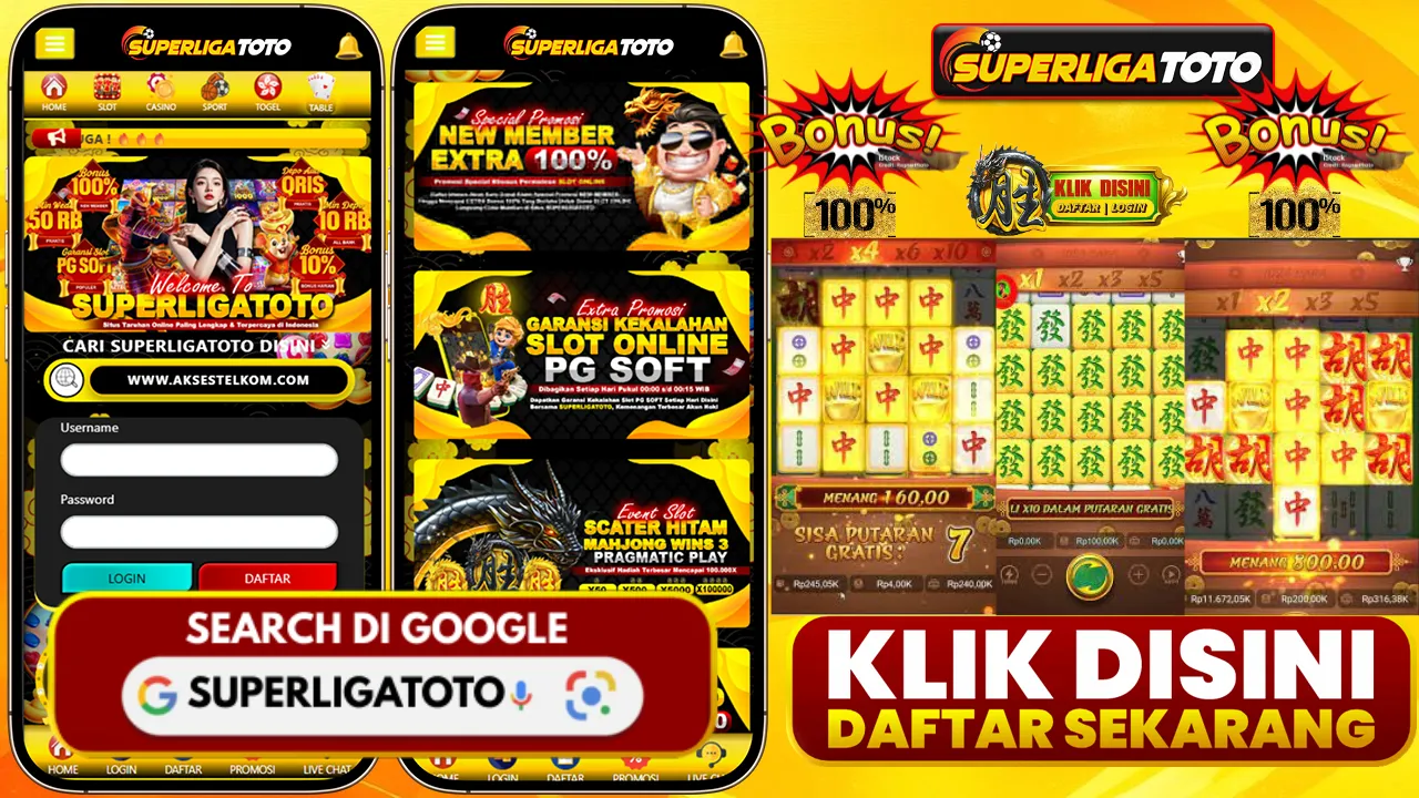 Handbook Rtp Update Jam Pola Menang Analisis Reference