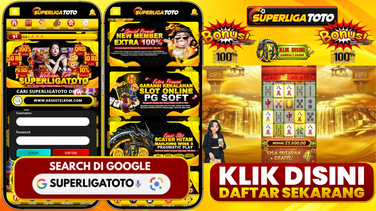 Watchlist Update Rtp Menang Jam Pola Analisis Observer