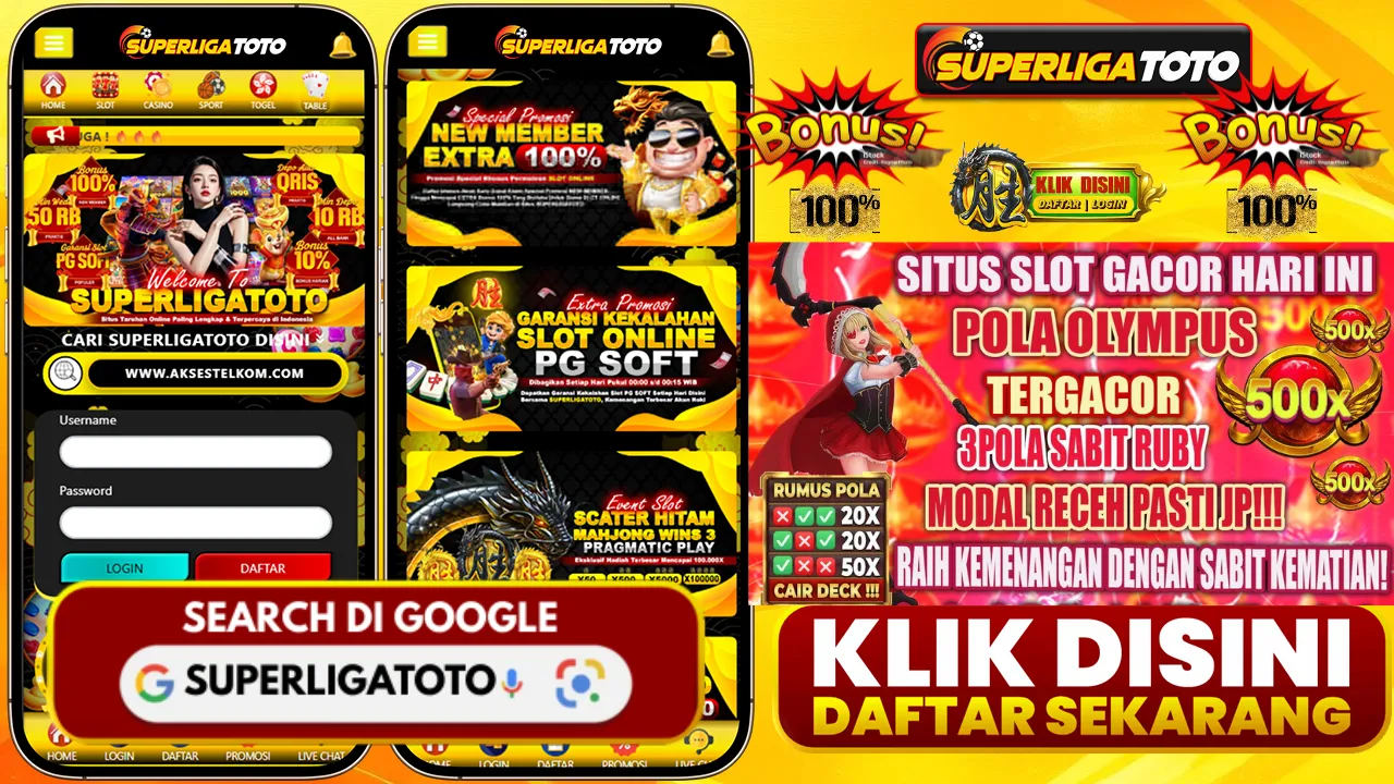 Guidepost Jam Pola Update Rtp Menang Analisis Marker