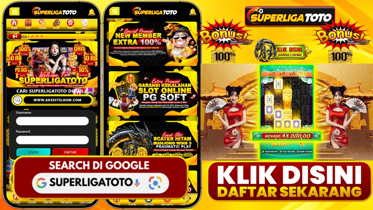 Insightbook Rtp Menang Jam Update Pola Analisis Compendium