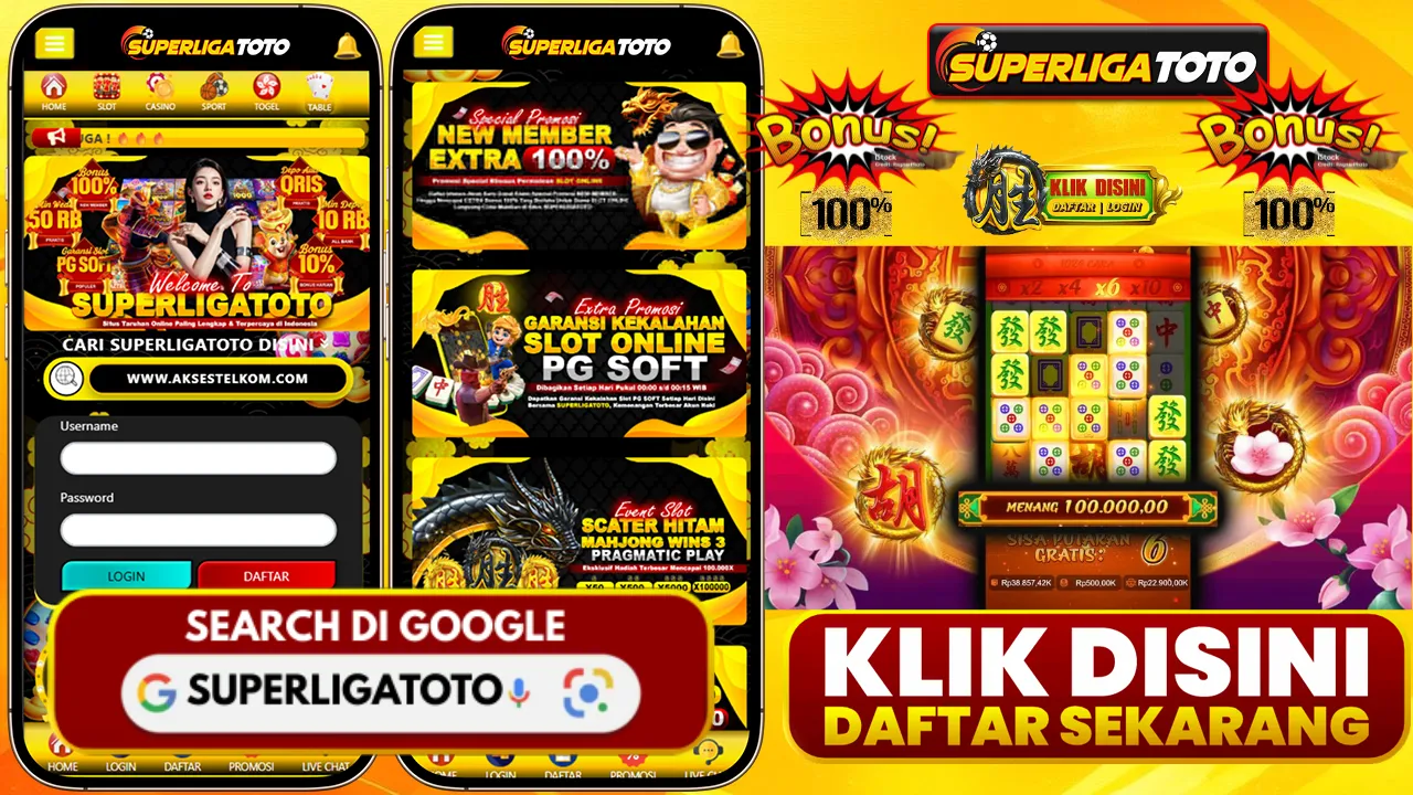 Chronicle Jam Update Menang Rtp Pola Analisis Saga