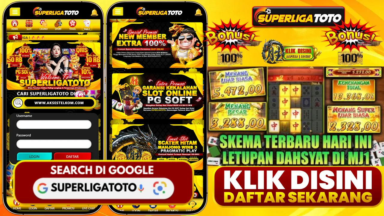 Archive Menang Rtp Pola Update Jam Analisis Vault