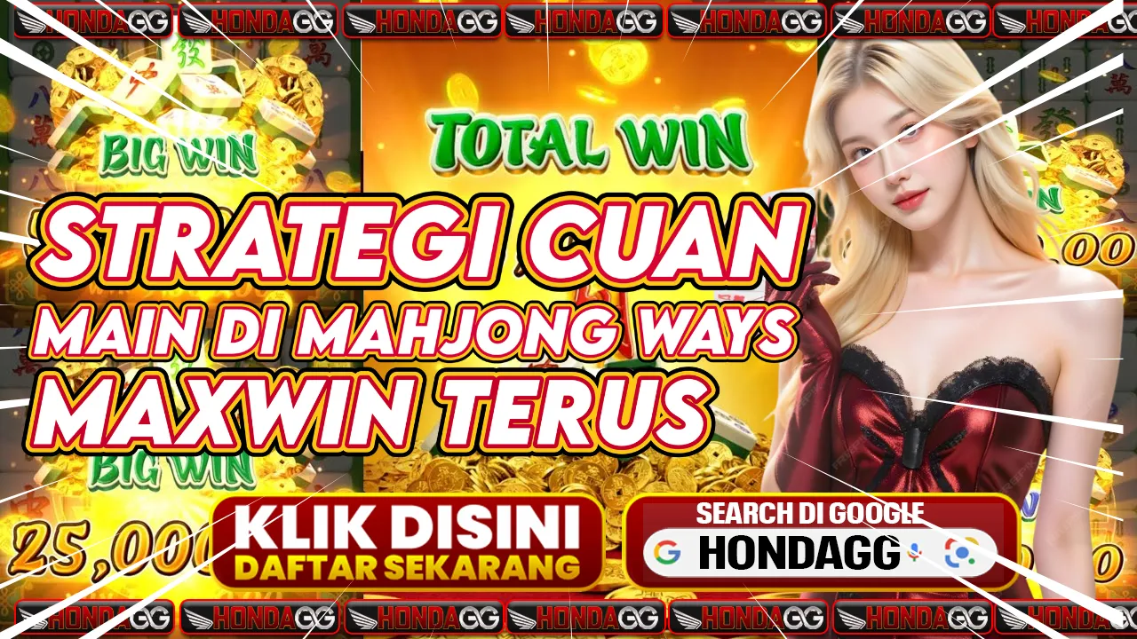 Trik Pola Hari Ini Pragmatic