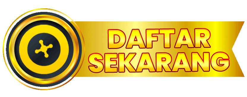 logo-daftar