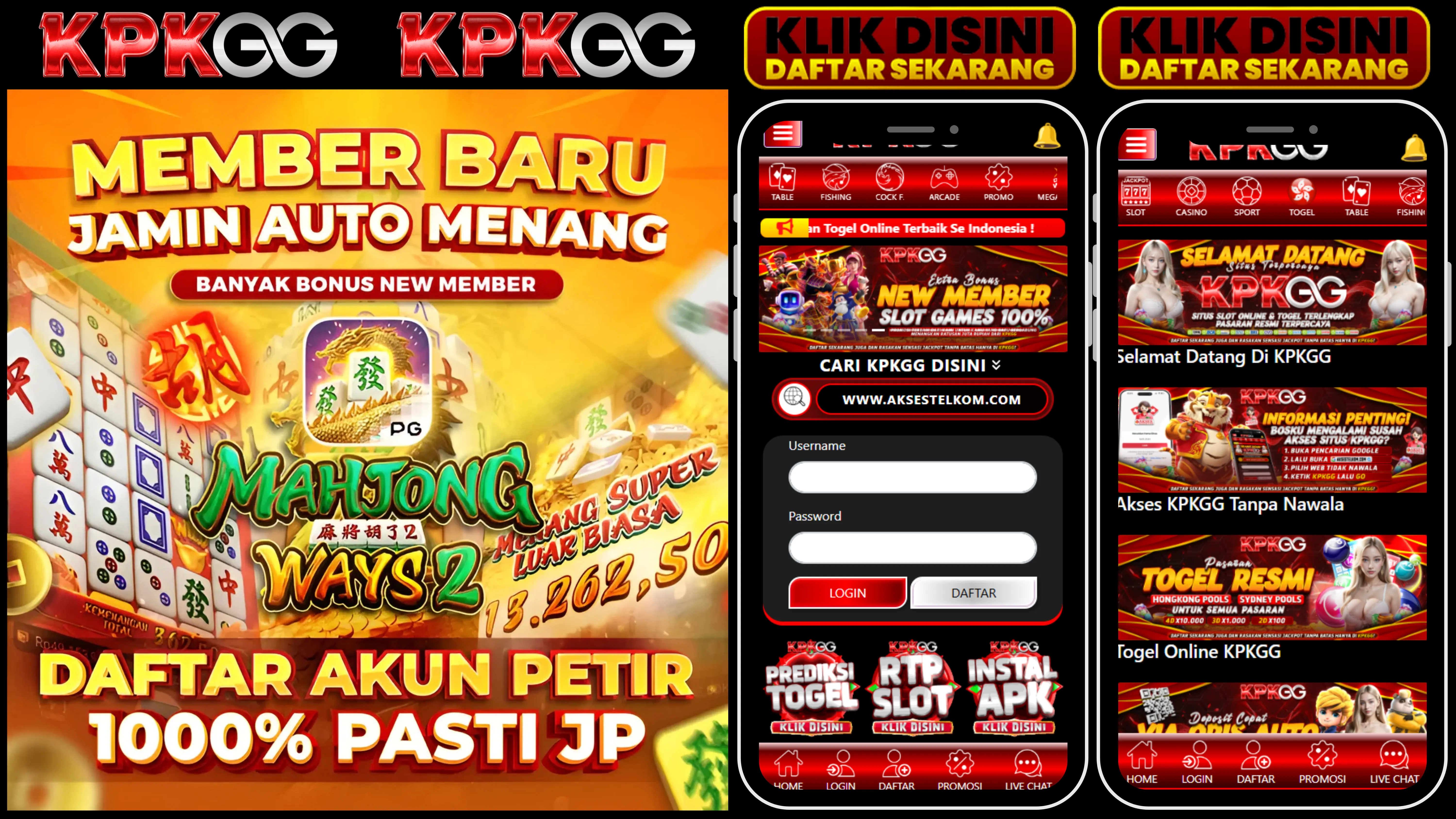 Pola Rtp Final Habanero Strategi Menang