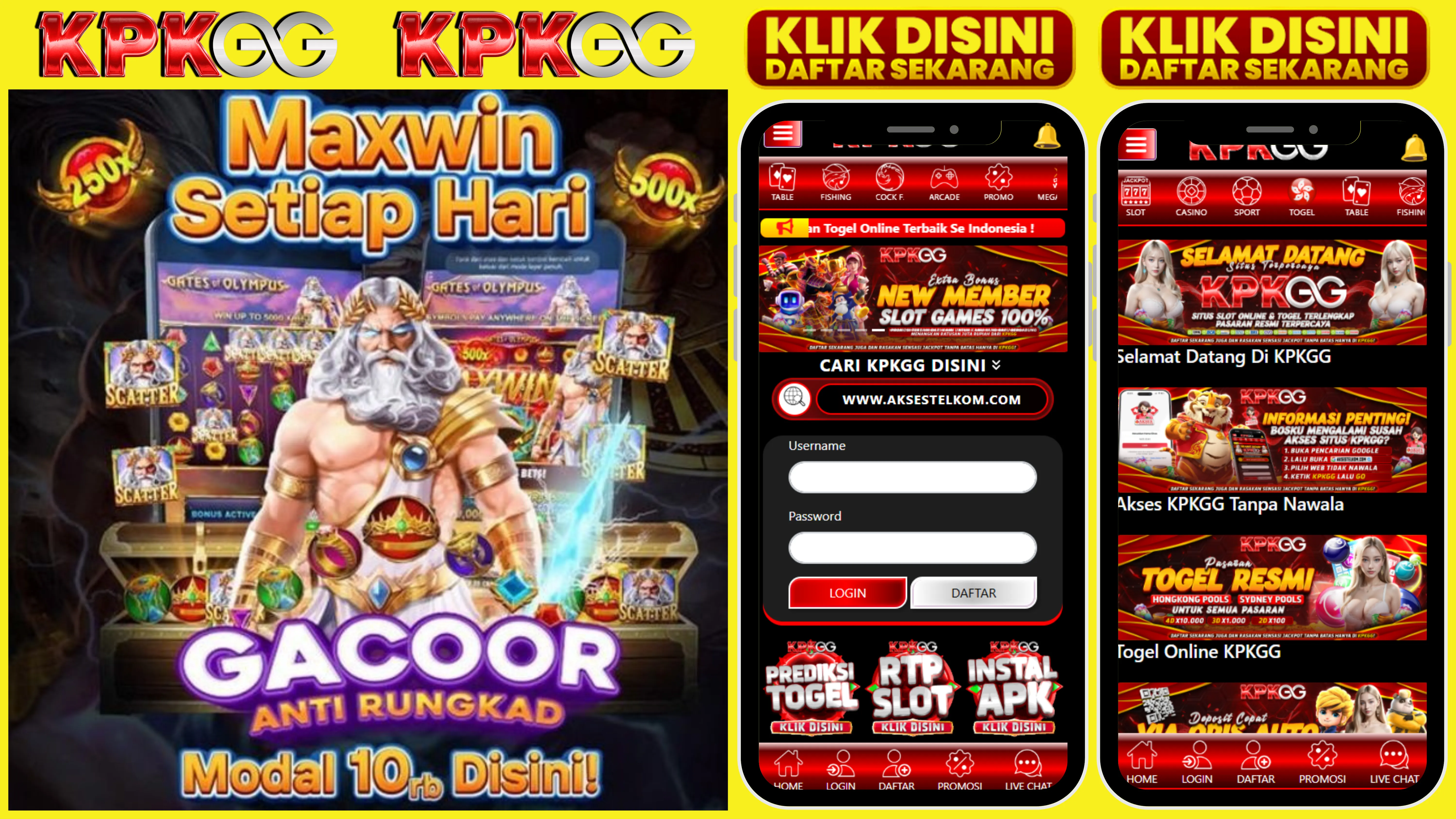 Metode Taktik Rtp Pragmatic Pola Auto Maxwin