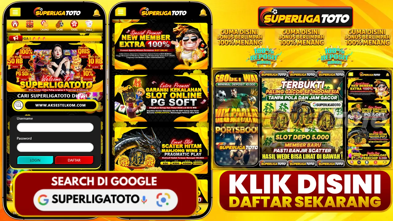 Waktu Dengan Rtp Tertinggi Hari Ini