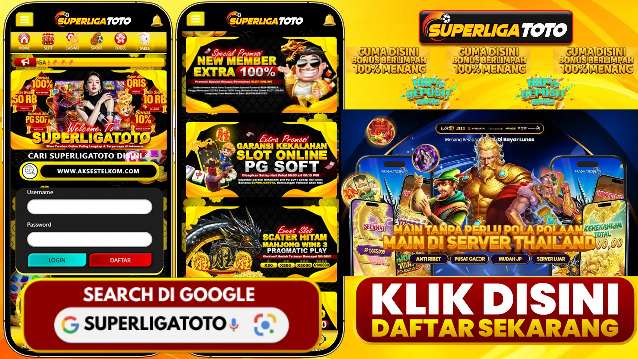 Strategi Berdasarkan Pola Waktu