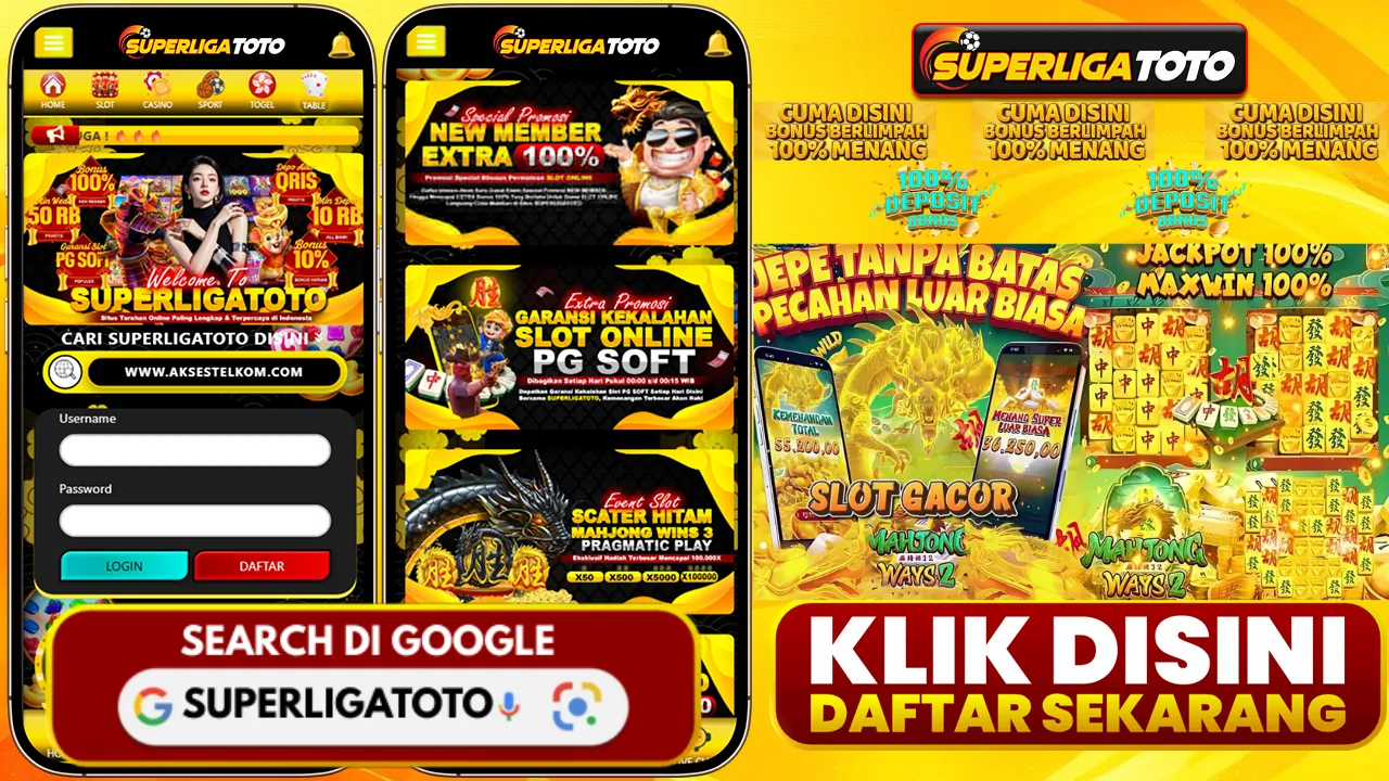 Teknik Menang Pola Rtp Sakti Terbukti Pragmatic Play