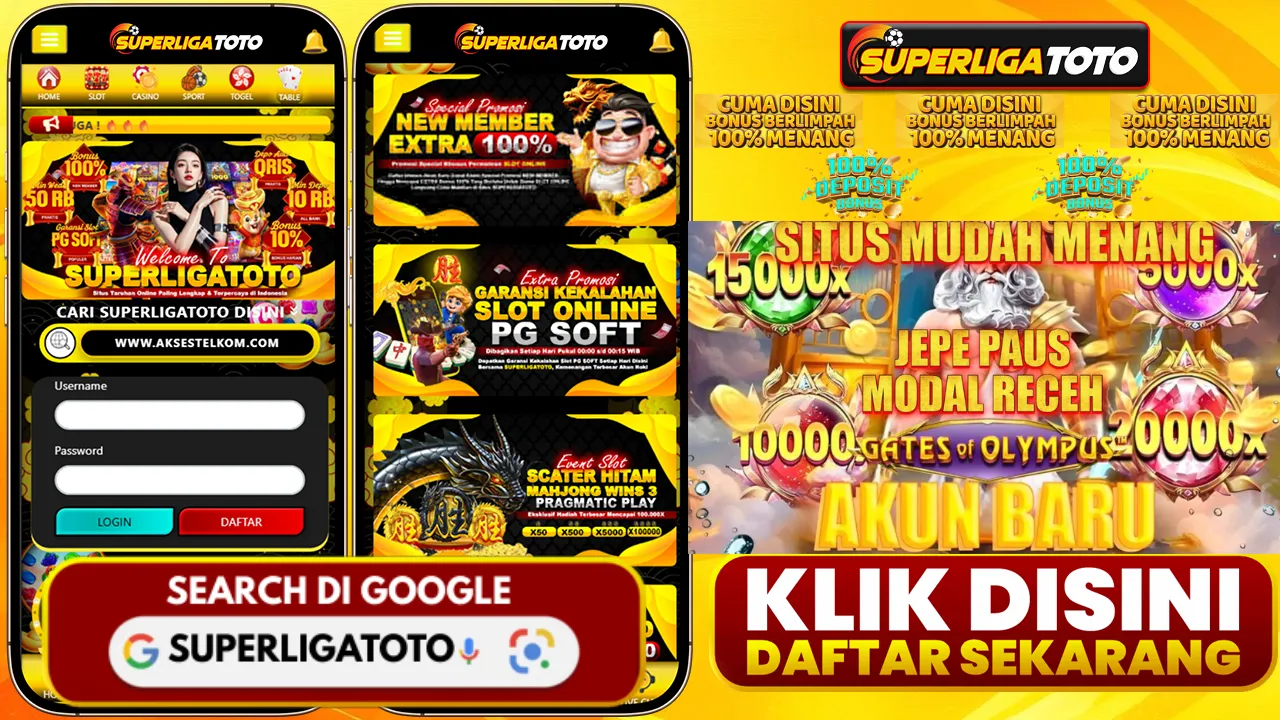 Waktu Terbaik Untuk Mulai Dan Berhenti