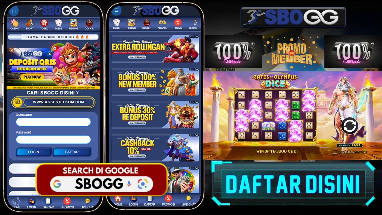 Pola Data Game Jam Rtp Update Tren