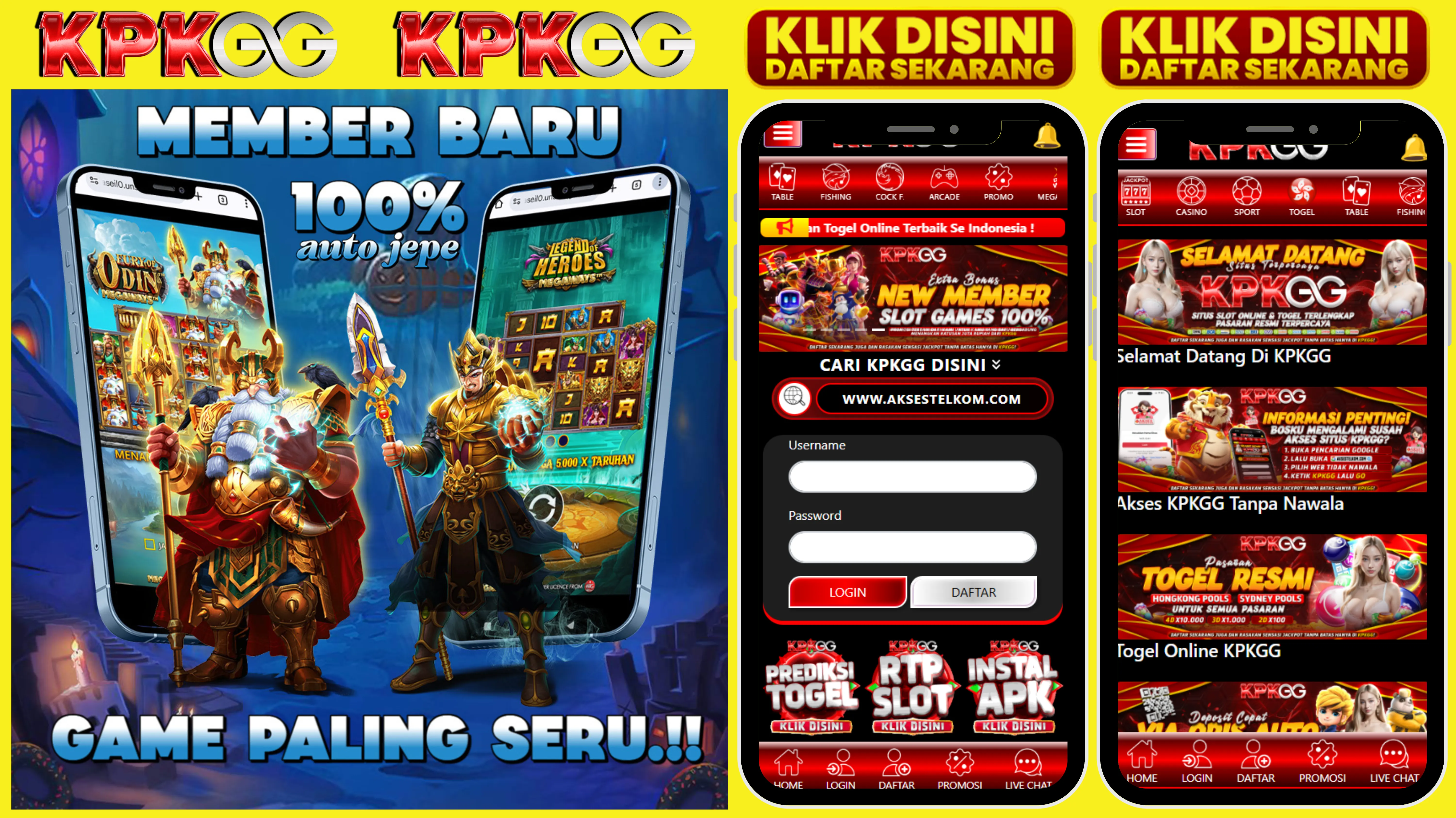 Rtp Pola Taktik Pragmatic Menuju Kemenangan Terbaru