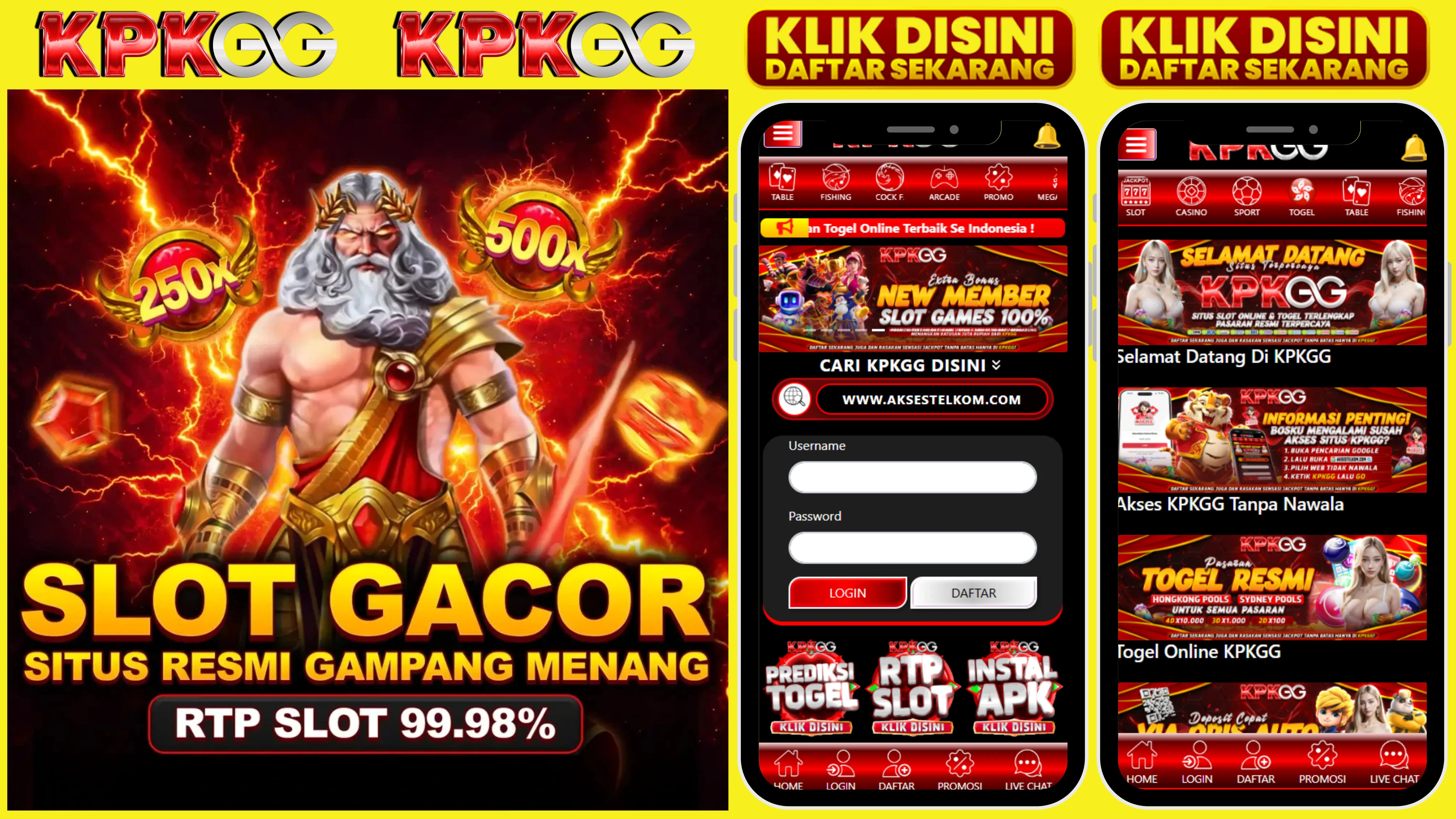 Rahasia Pola Taktik 10k Maxwin Berdasar Pola Rtp Habanero Pgsoft