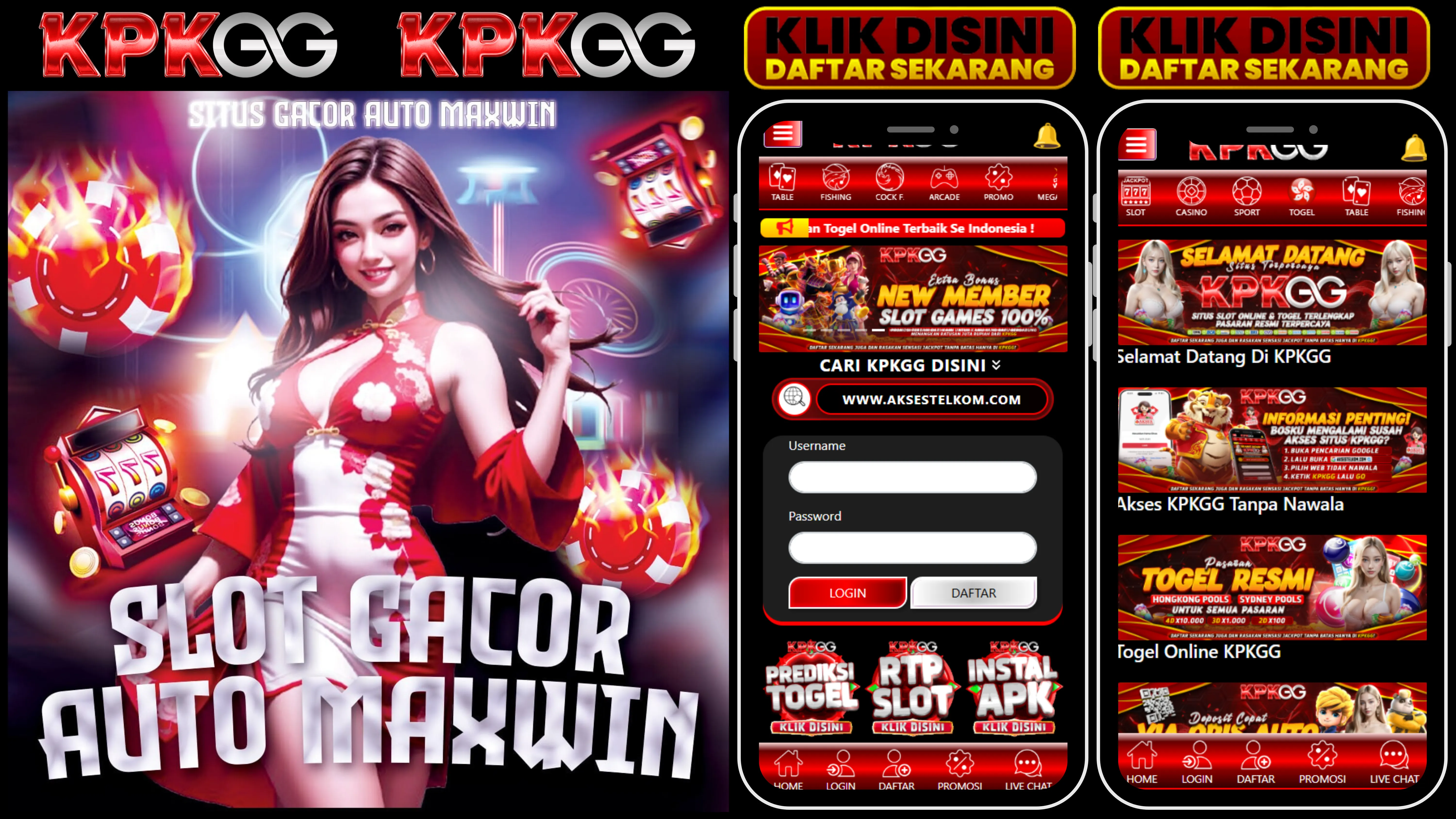 Taktik Pola Rtp Pragmatic Rahasia Kunci Menang