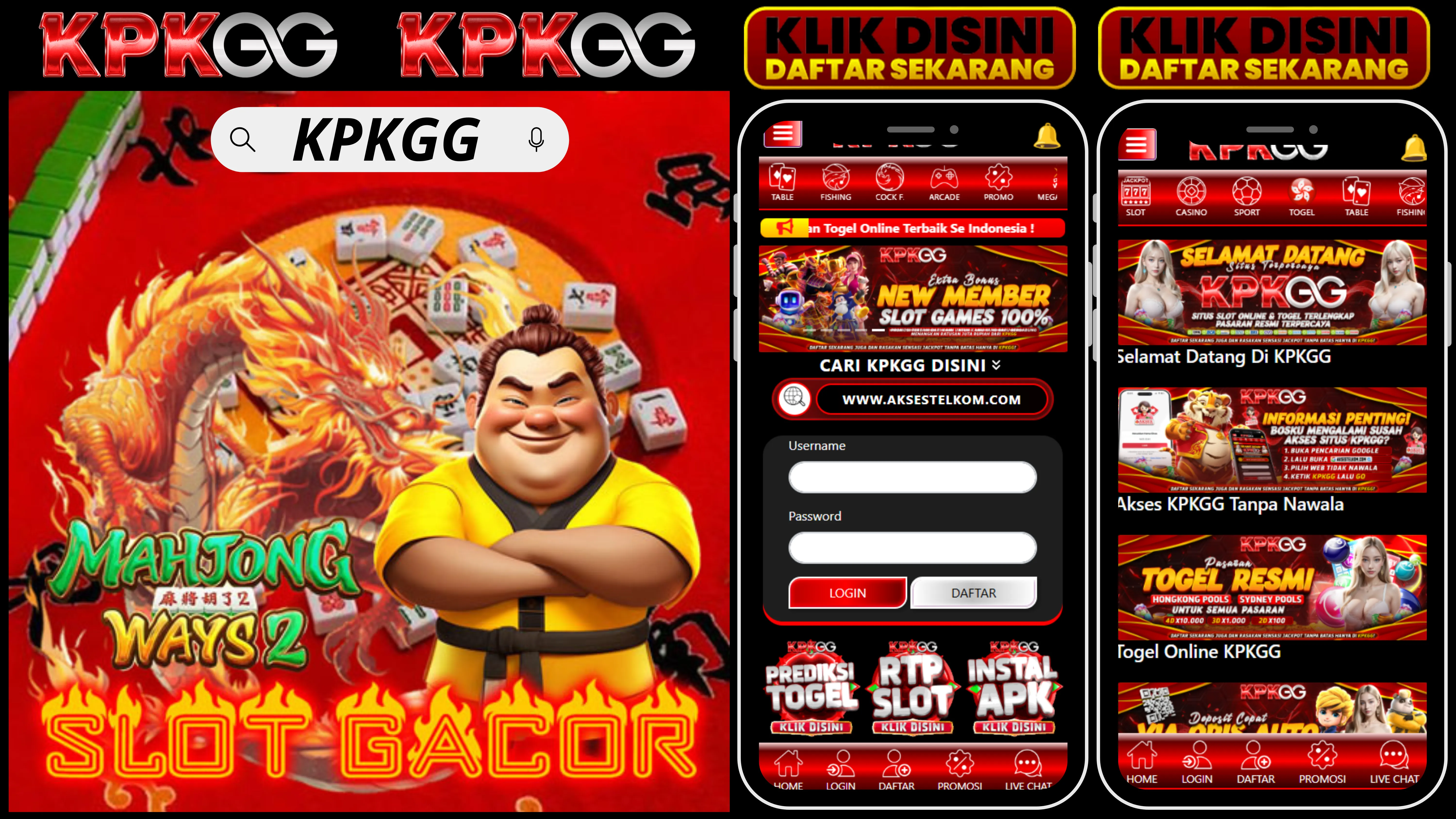 Taktik Mudah Menang Habanero Analisis Rtp