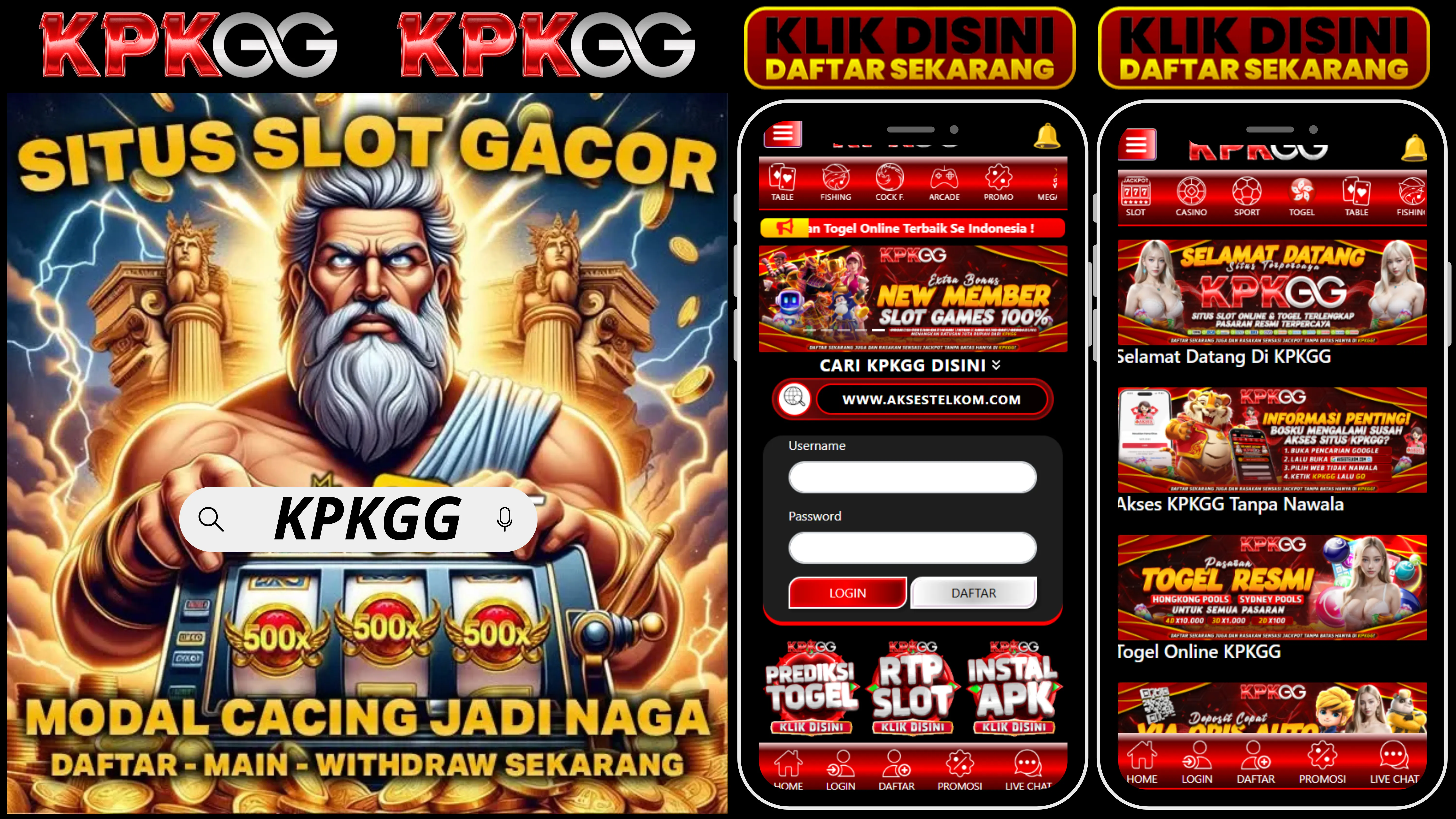 Rtp Terkuat Pragmatic Pola Auto Menang