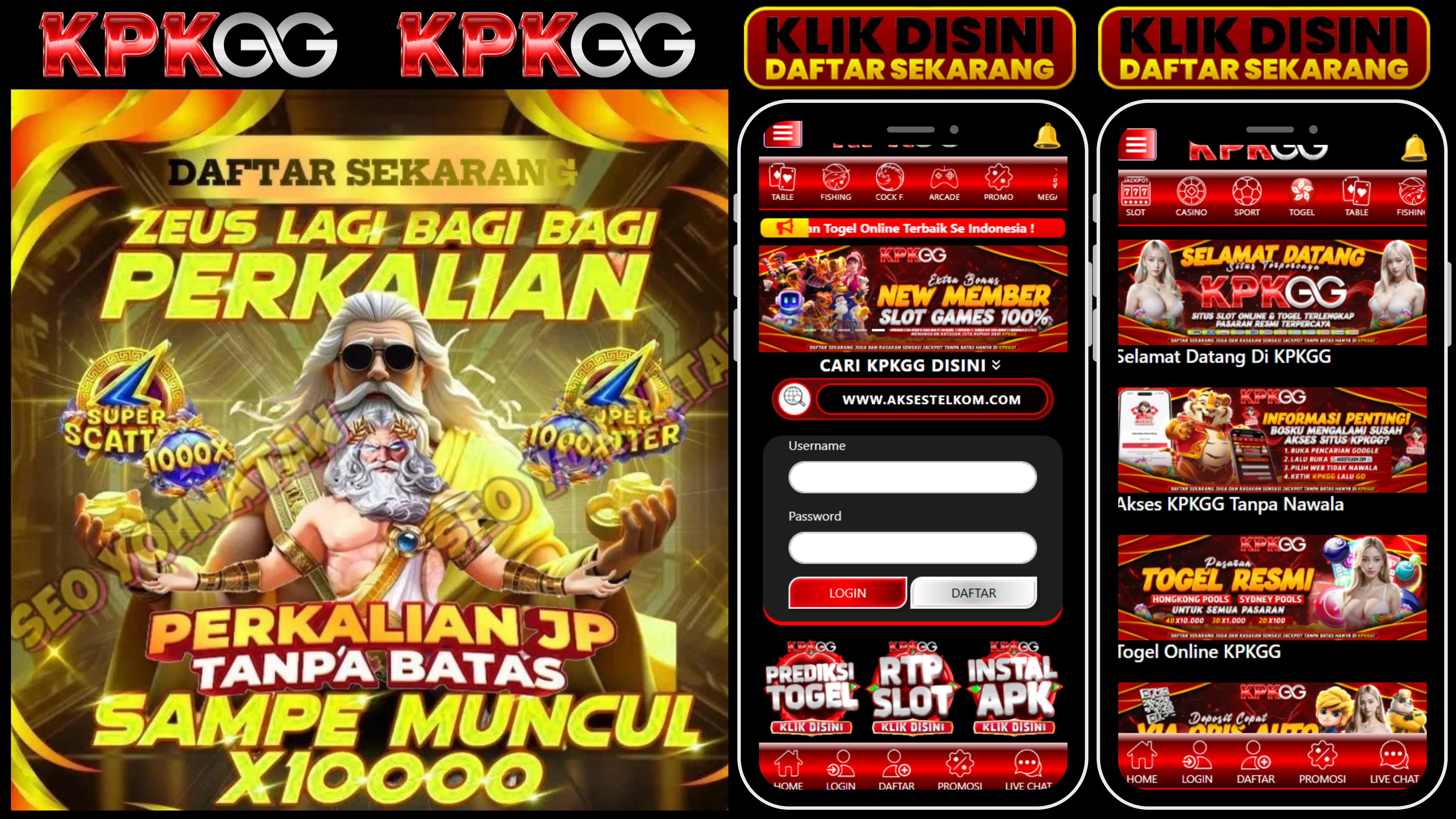 Rtp Akurat Pgsoft Taktik Pola Menang